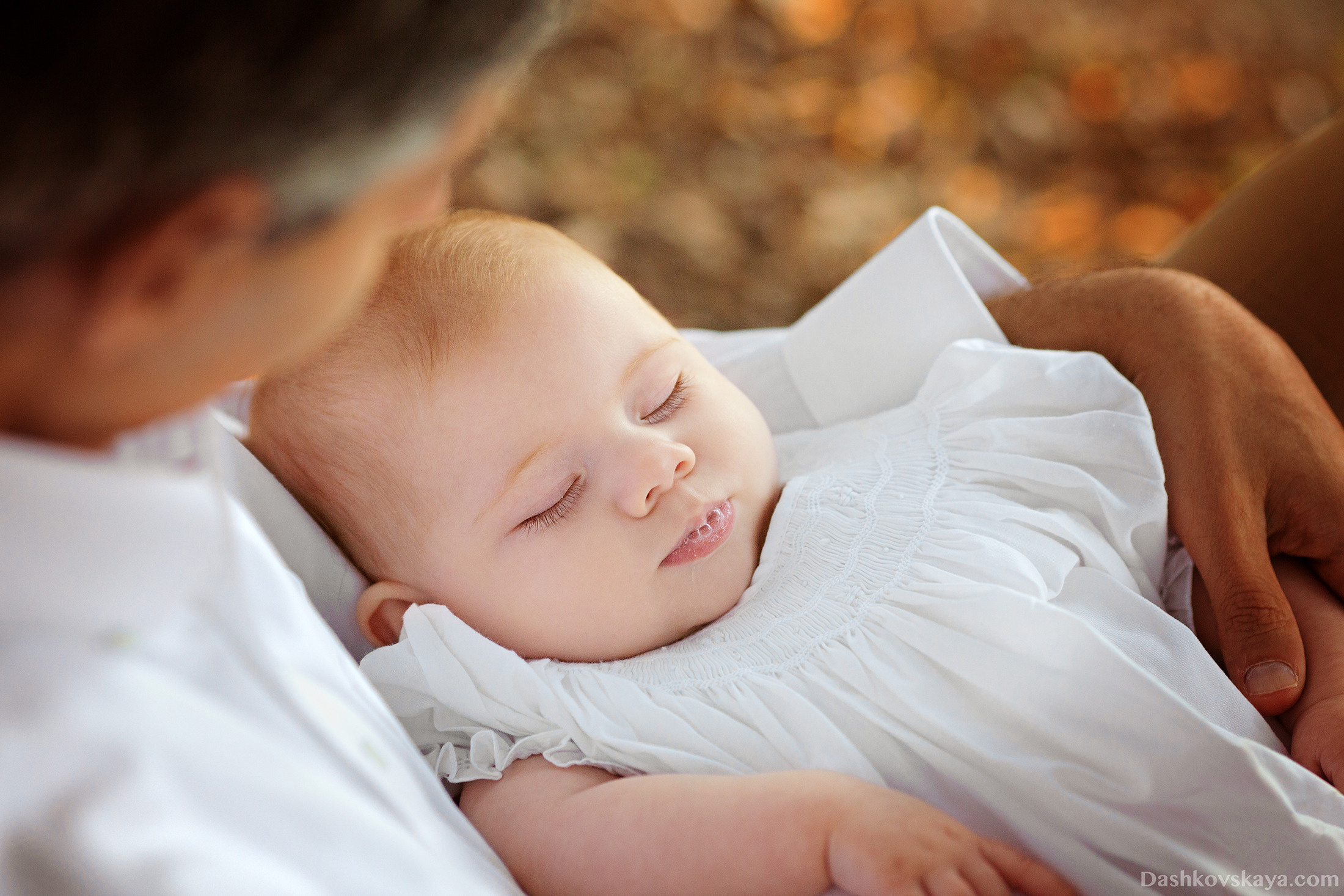 Дети и подростки. Женский и семейный фотограф| Техас | Дашковская Екатерина