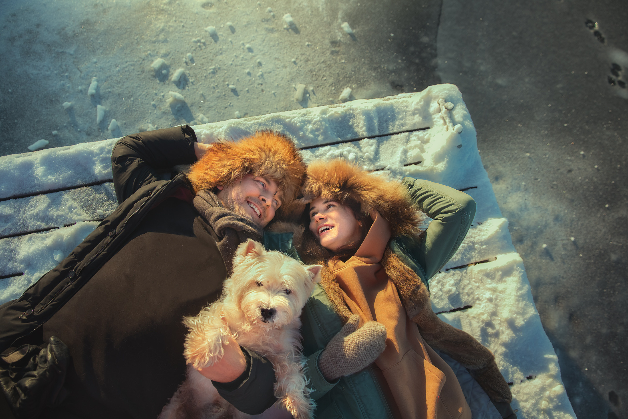 Couples. Family and Women’s Photographer| Texas | Dashkovskaya Ekaterina