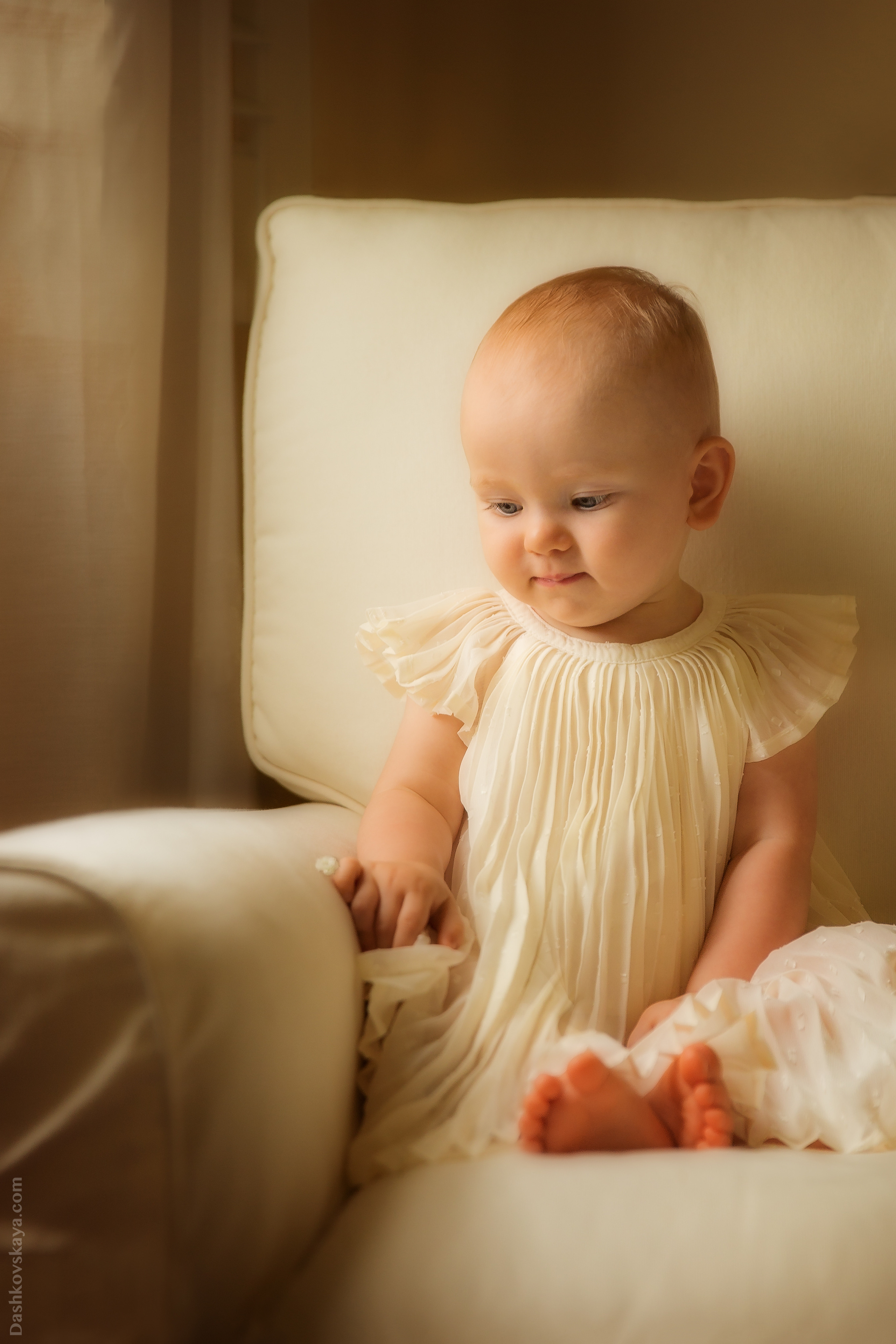 Дети и подростки. Женский и семейный фотограф| Техас | Дашковская Екатерина