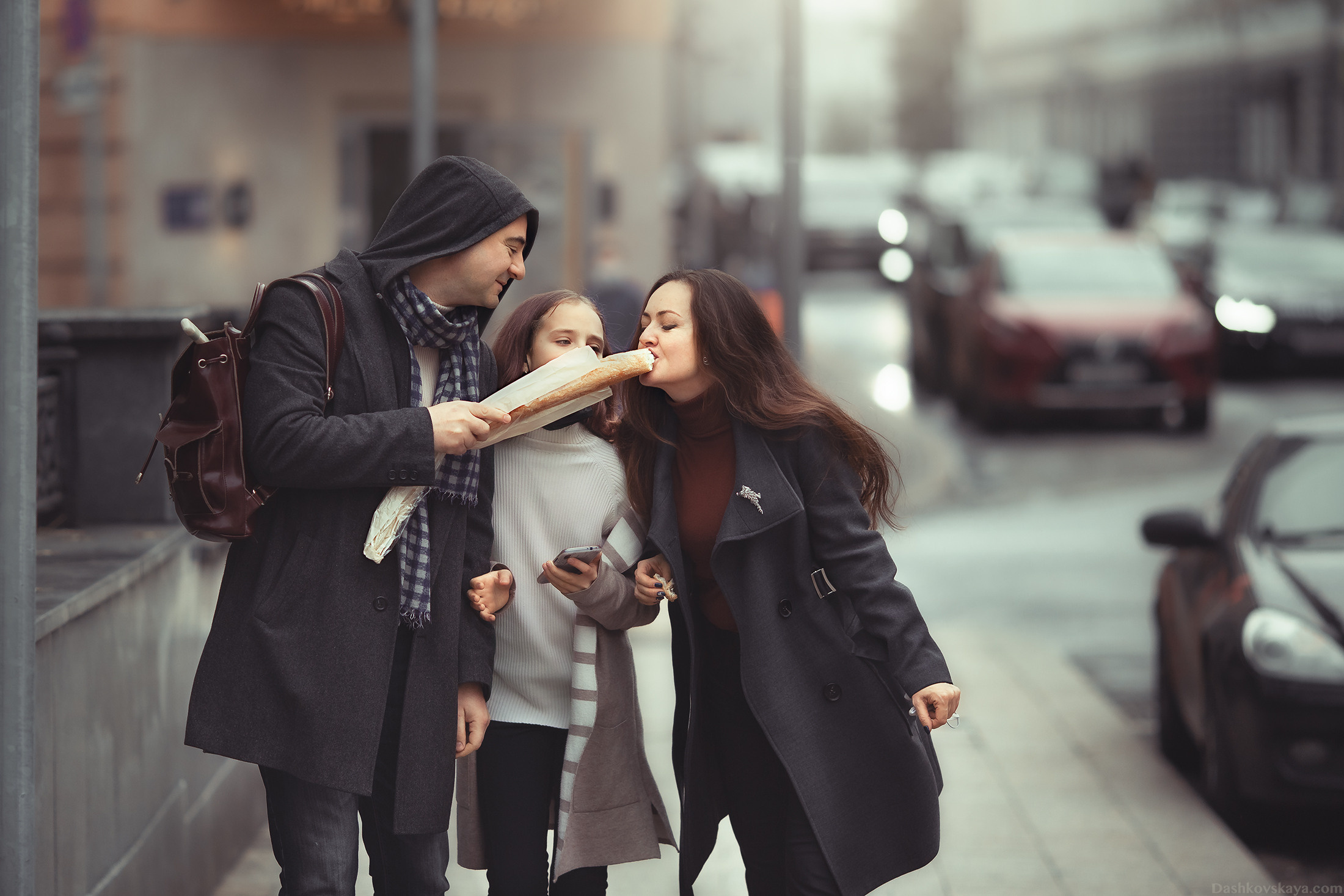Families. Family and Women’s Photographer| Texas | Dashkovskaya Ekaterina