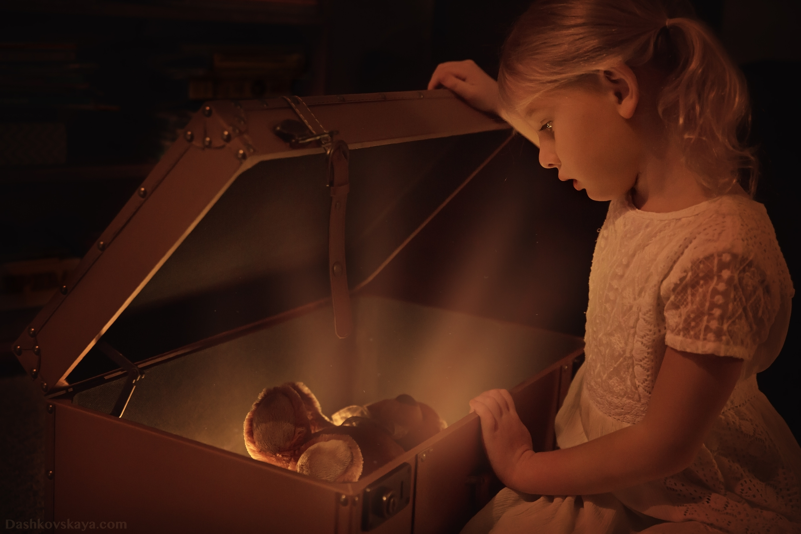 Дети и подростки. Женский и семейный фотограф| Техас | Дашковская Екатерина