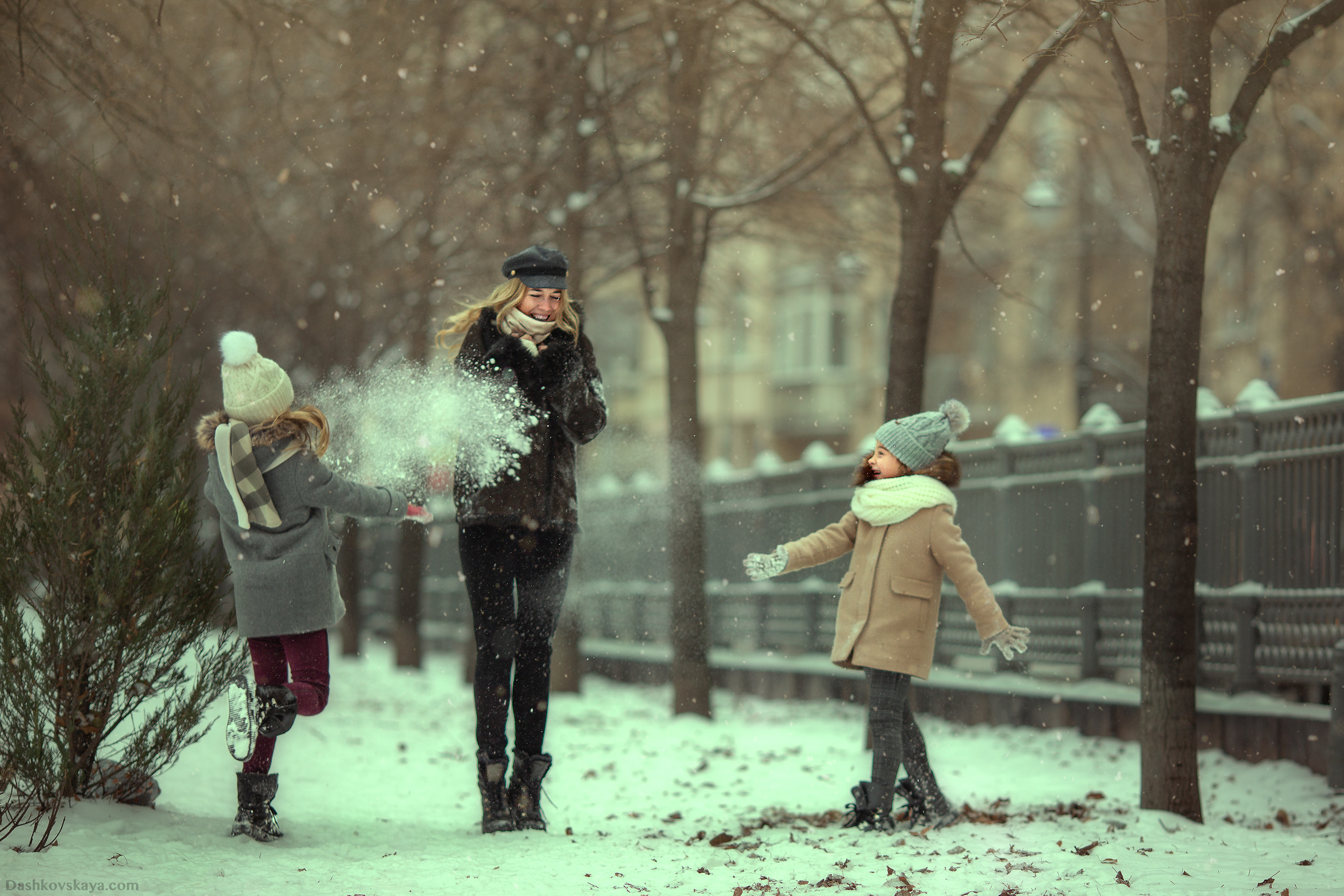 Families. Family and Women’s Photographer| Texas | Dashkovskaya Ekaterina