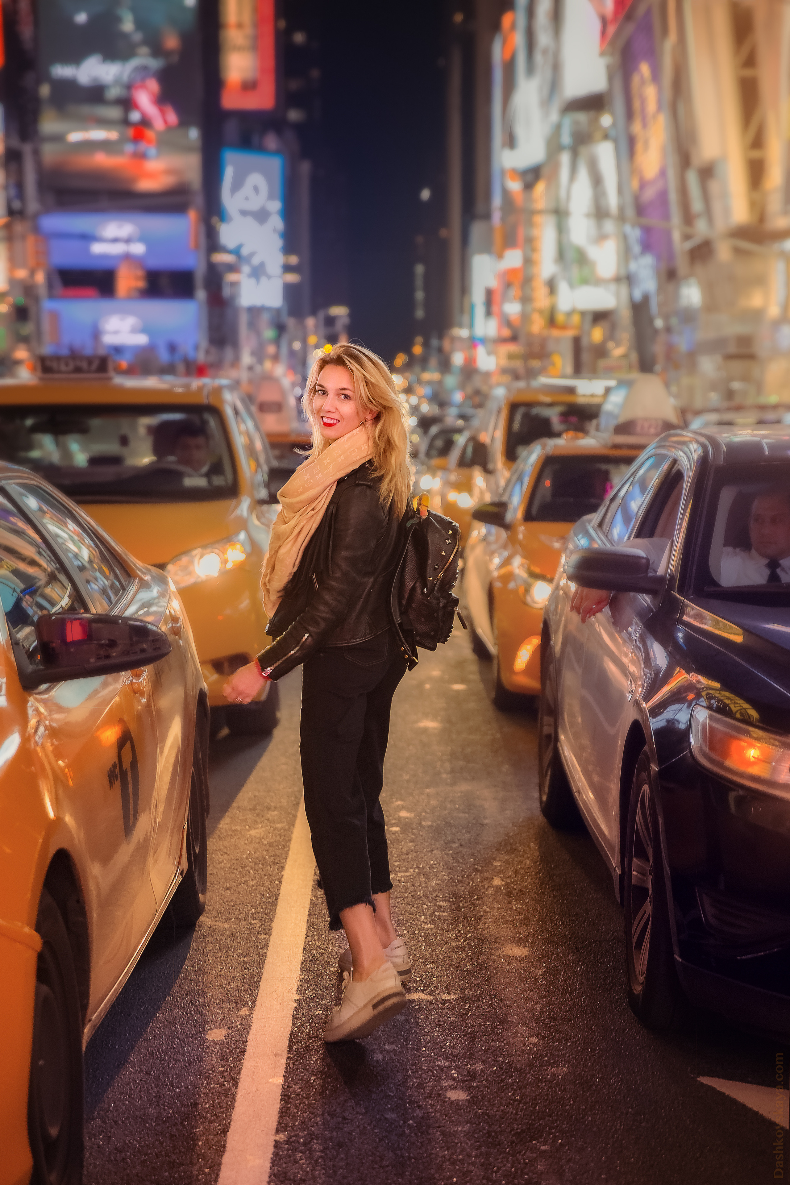 Women portraits. Family and Women’s Photographer| Texas | Dashkovskaya Ekaterina