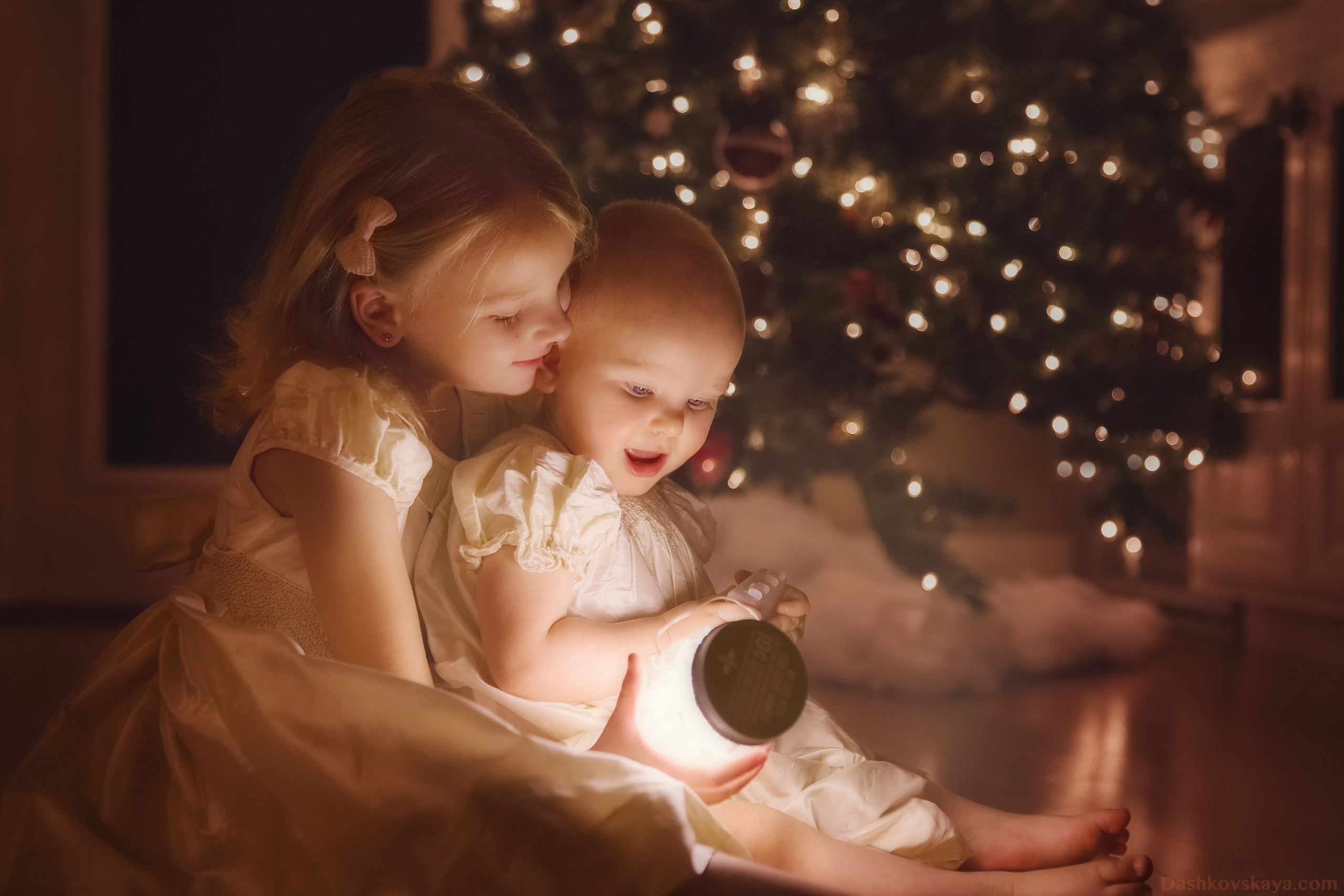 Дети и подростки. Женский и семейный фотограф| Техас | Дашковская Екатерина