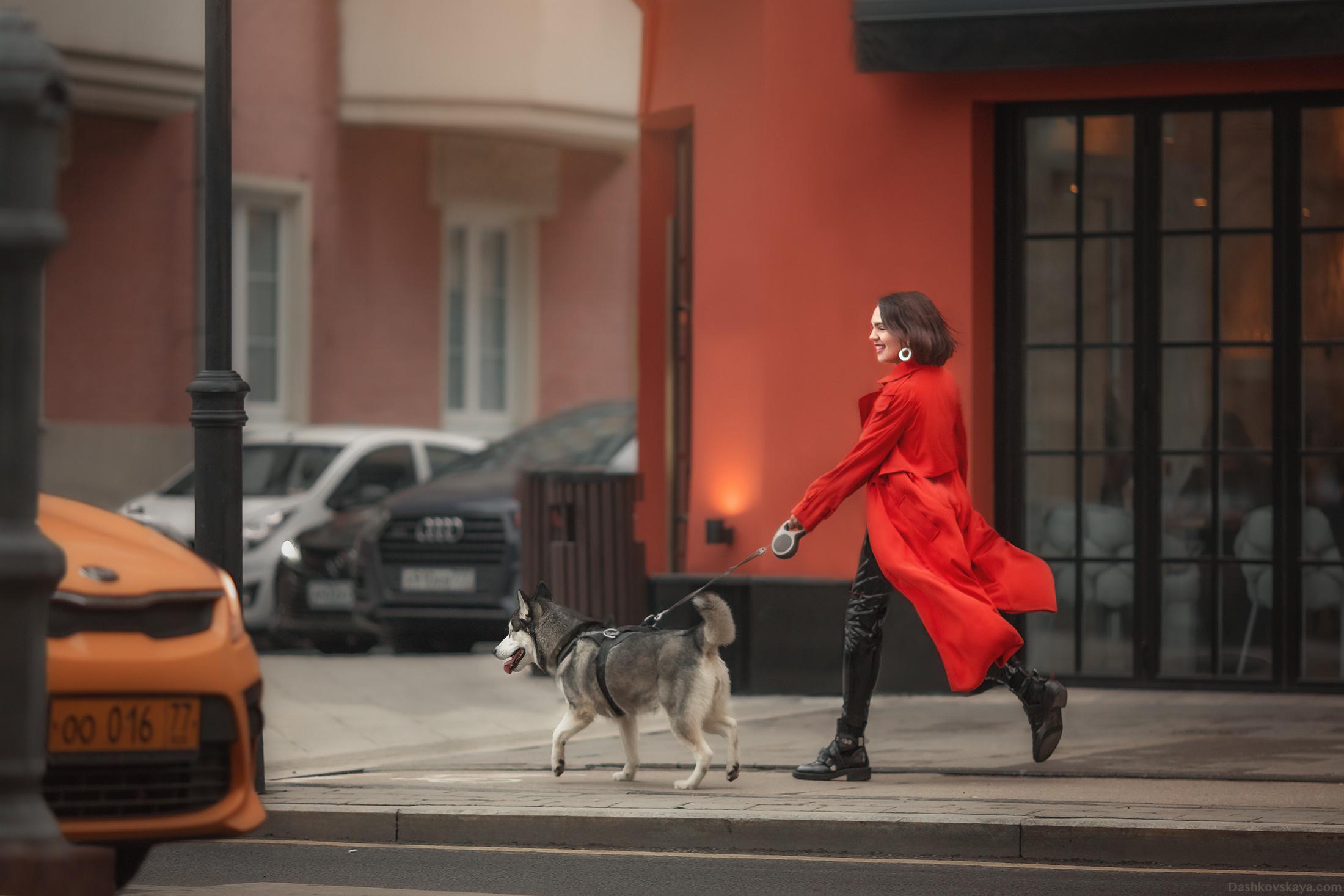 Women portraits. Family and Women’s Photographer| Texas | Dashkovskaya Ekaterina