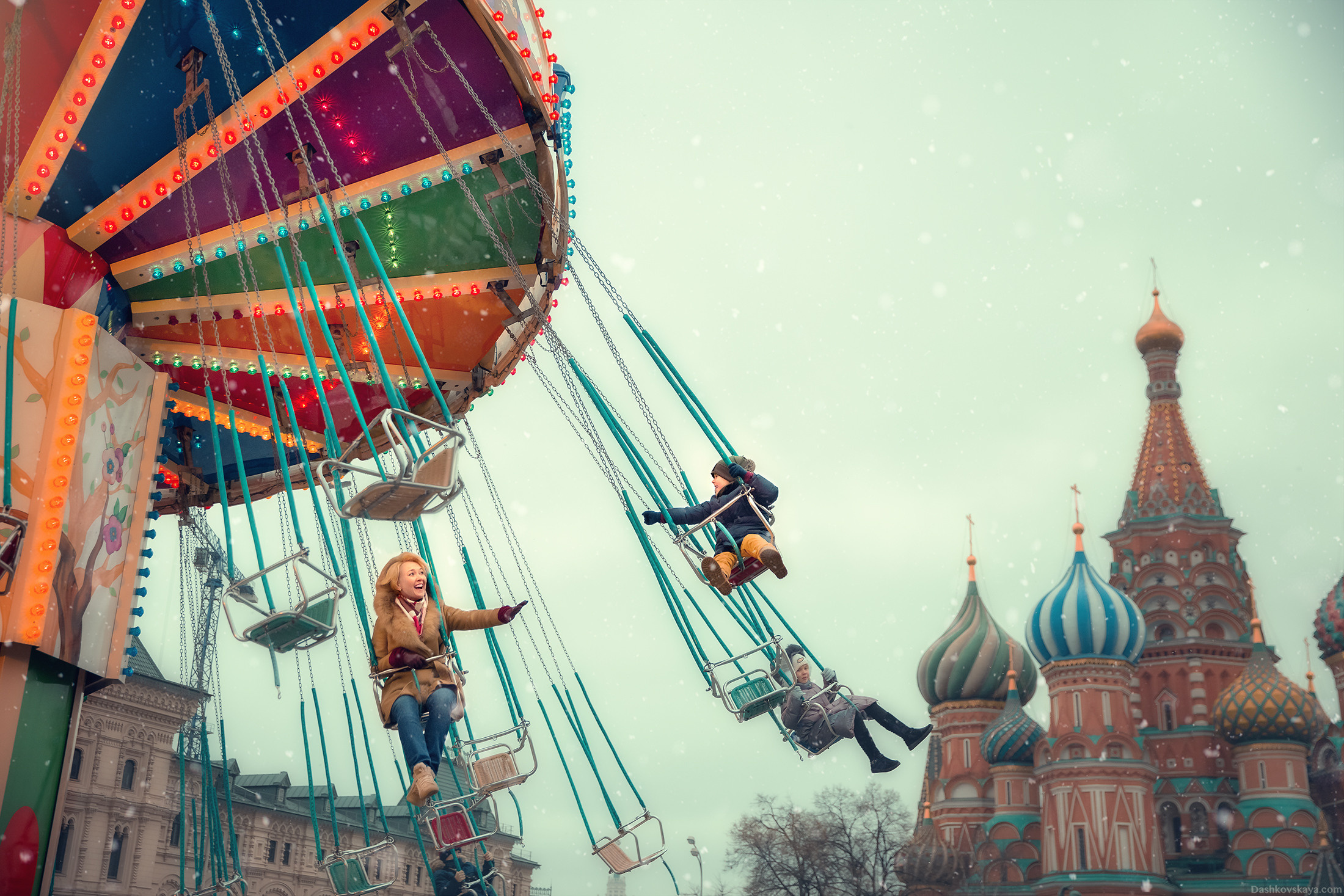 Families. Family and Women’s Photographer| Texas | Dashkovskaya Ekaterina