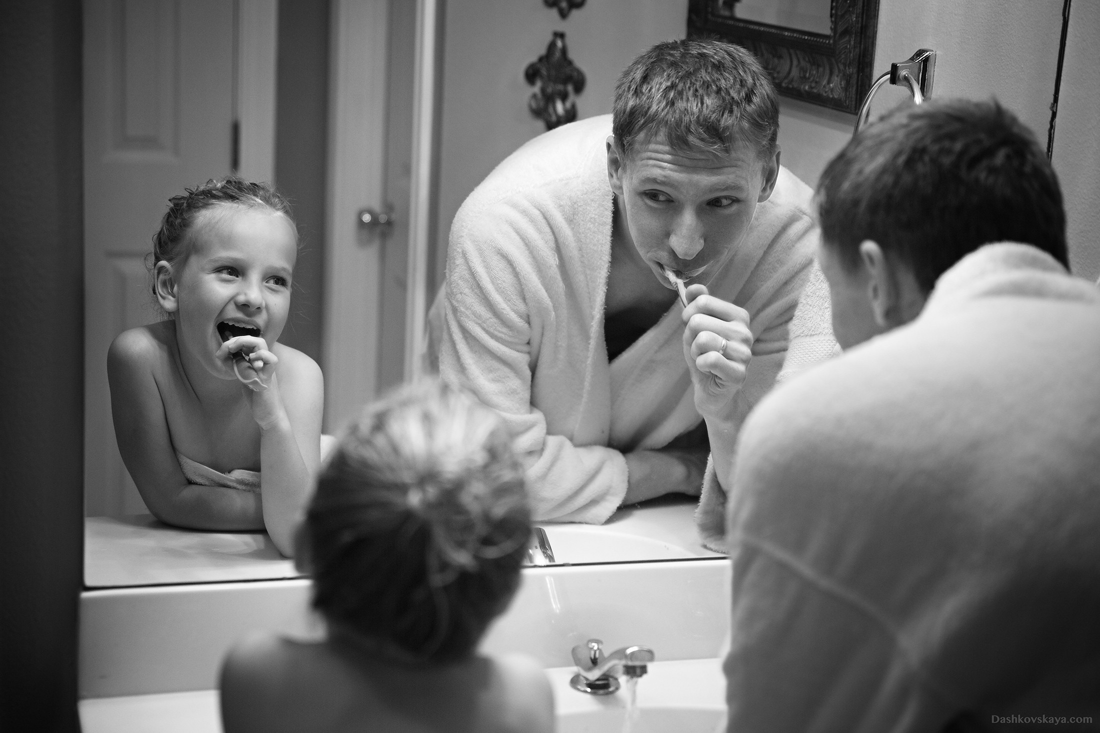 Families. Family and Women’s Photographer| Texas | Dashkovskaya Ekaterina