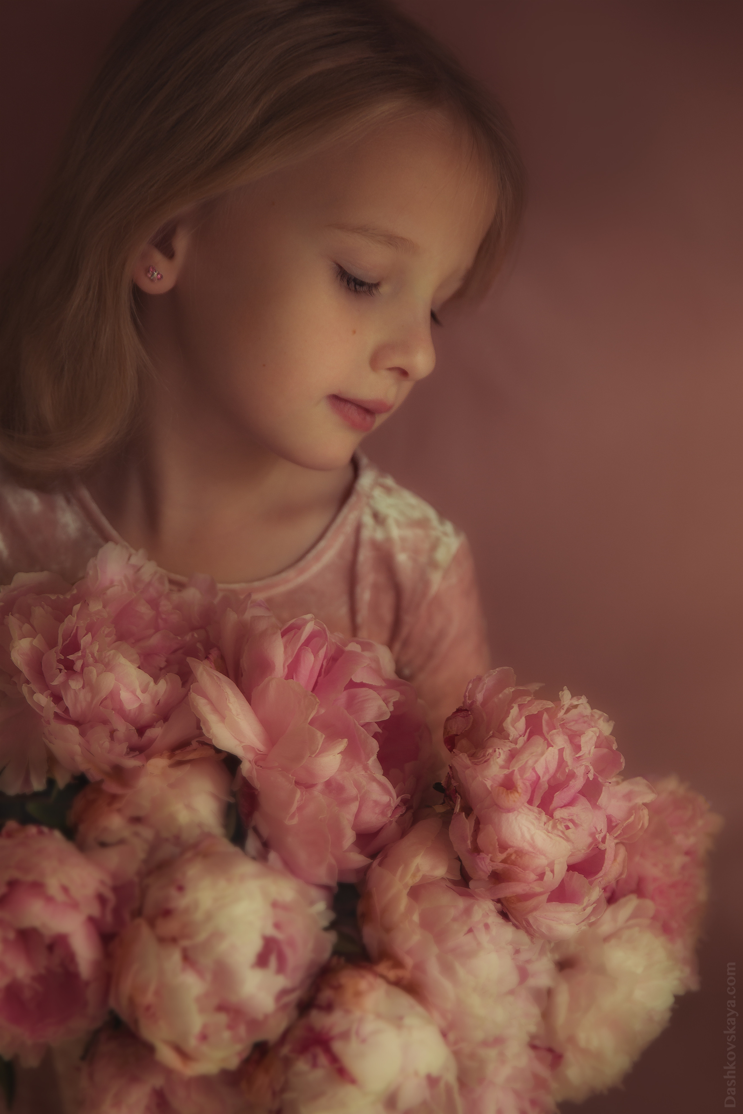 Дети и подростки. Женский и семейный фотограф| Техас | Дашковская Екатерина