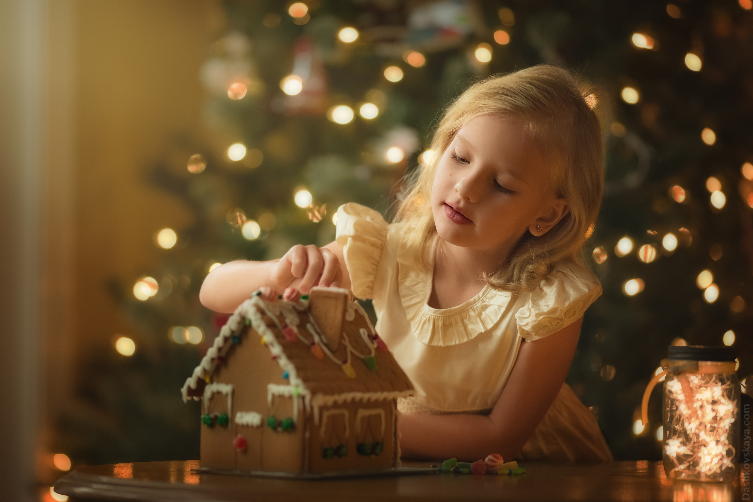 Дети и подростки. Женский и семейный фотограф| Техас | Дашковская Екатерина