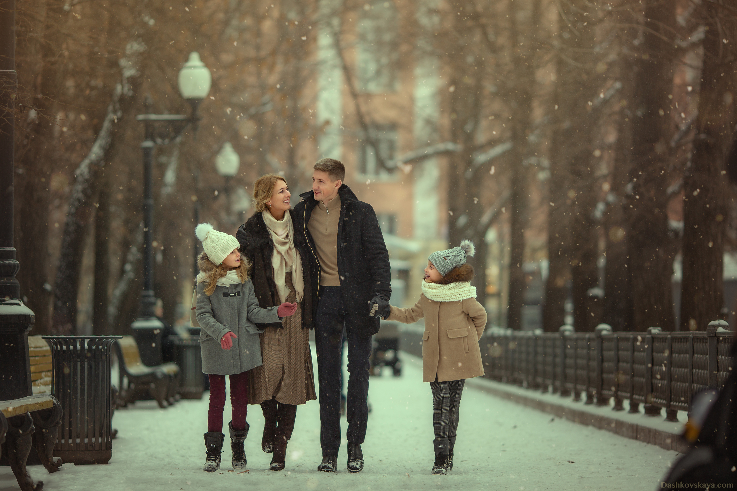 Families. Family and Women’s Photographer| Texas | Dashkovskaya Ekaterina