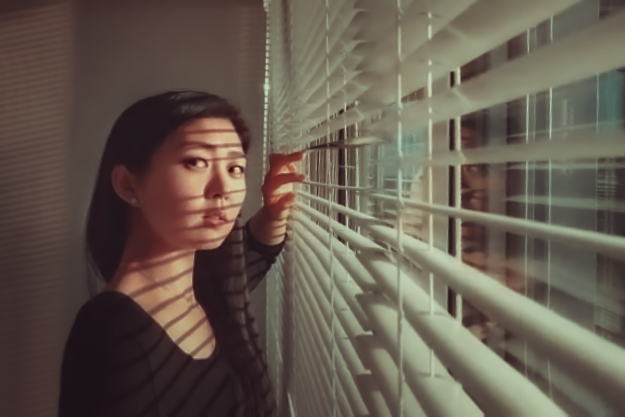 WEB photo session. Family and Women’s Photographer| Texas | Dashkovskaya Ekaterina