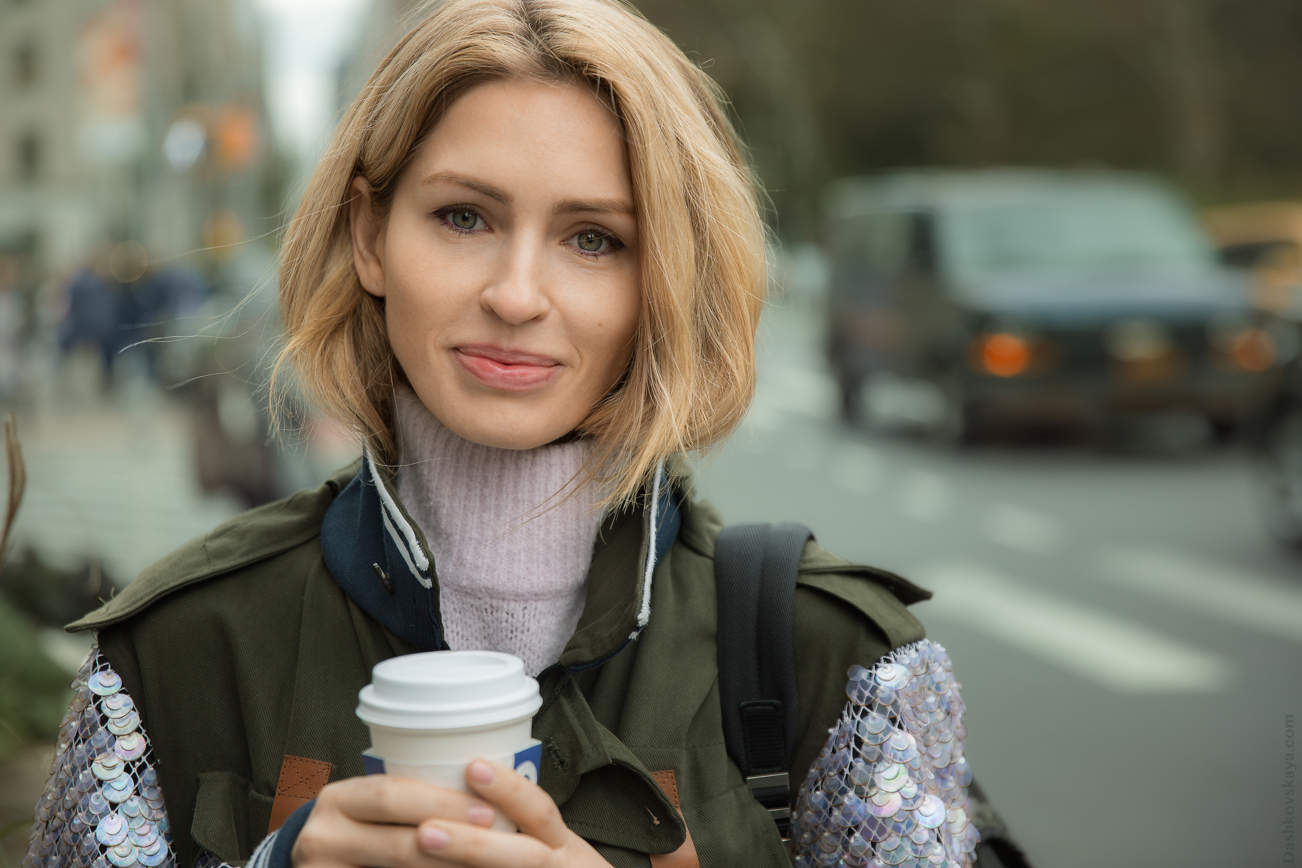 Women portraits. Family and Women’s Photographer| Texas | Dashkovskaya Ekaterina