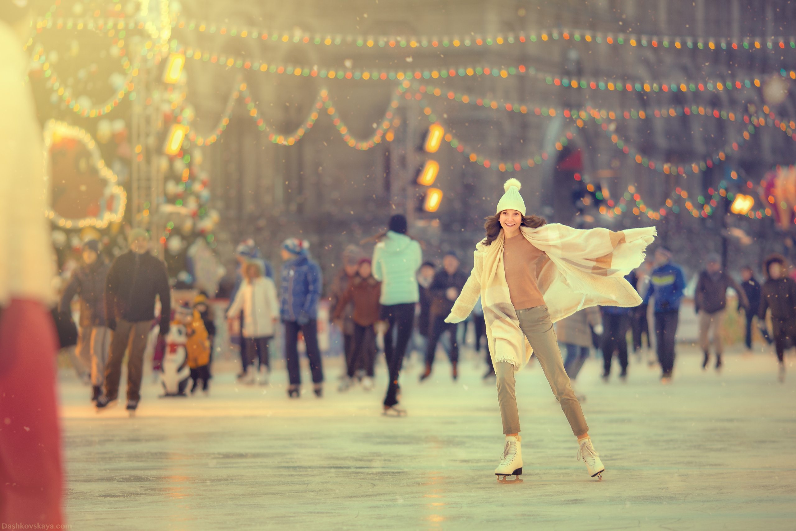 Women portraits. Family and Women’s Photographer| Texas | Dashkovskaya Ekaterina