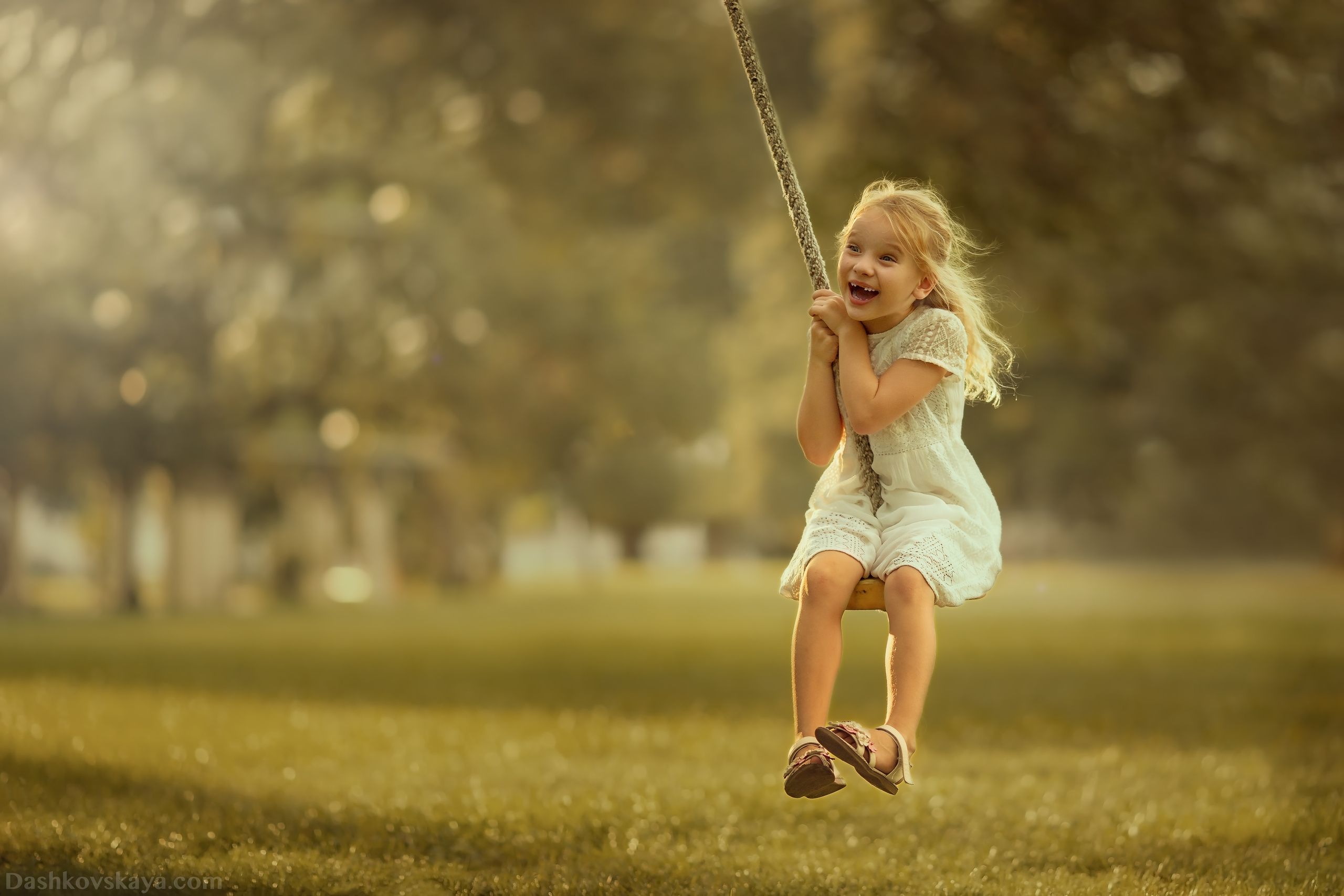 Дети и подростки. Женский и семейный фотограф| Техас | Дашковская Екатерина