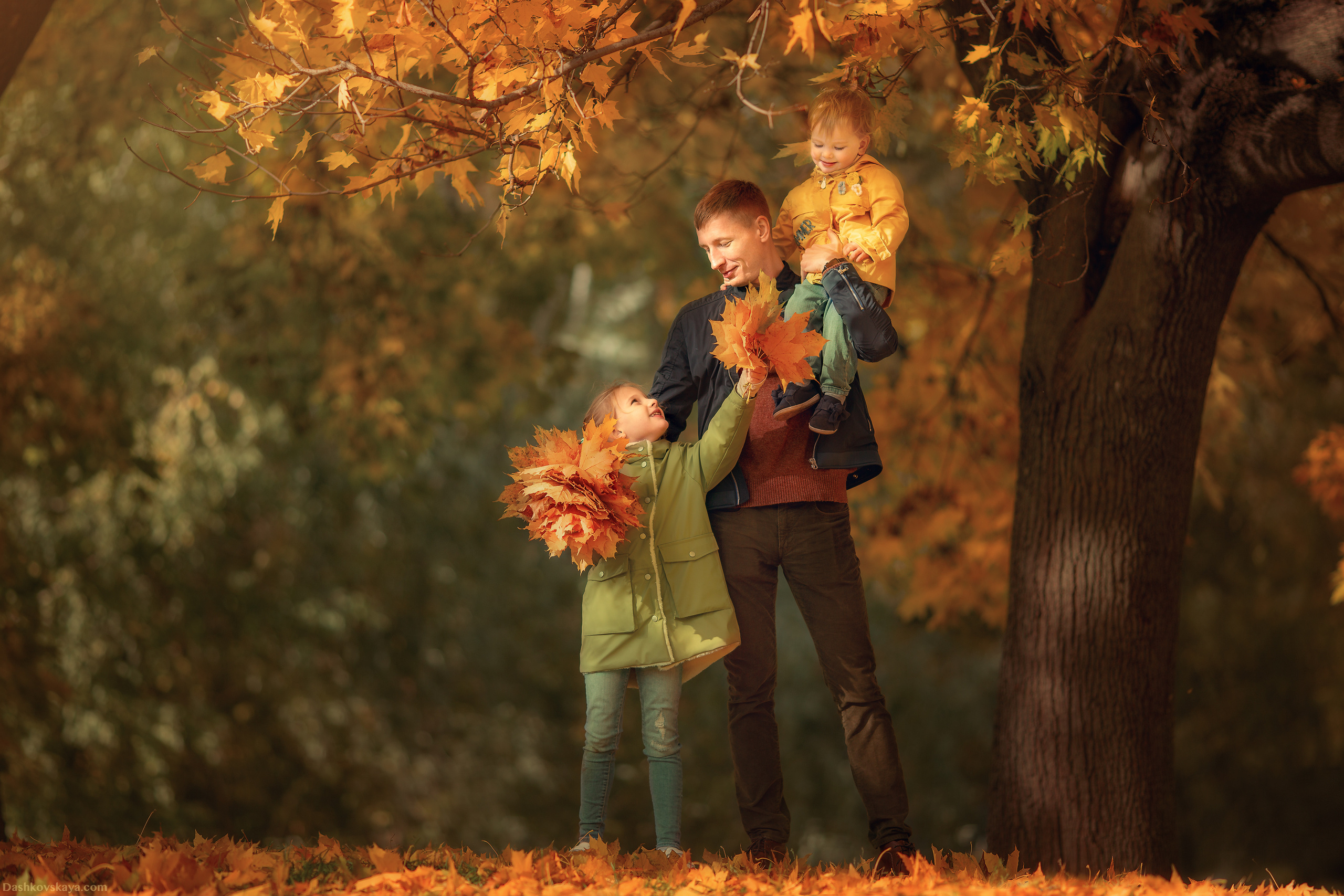 Families. Family and Women’s Photographer| Texas | Dashkovskaya Ekaterina