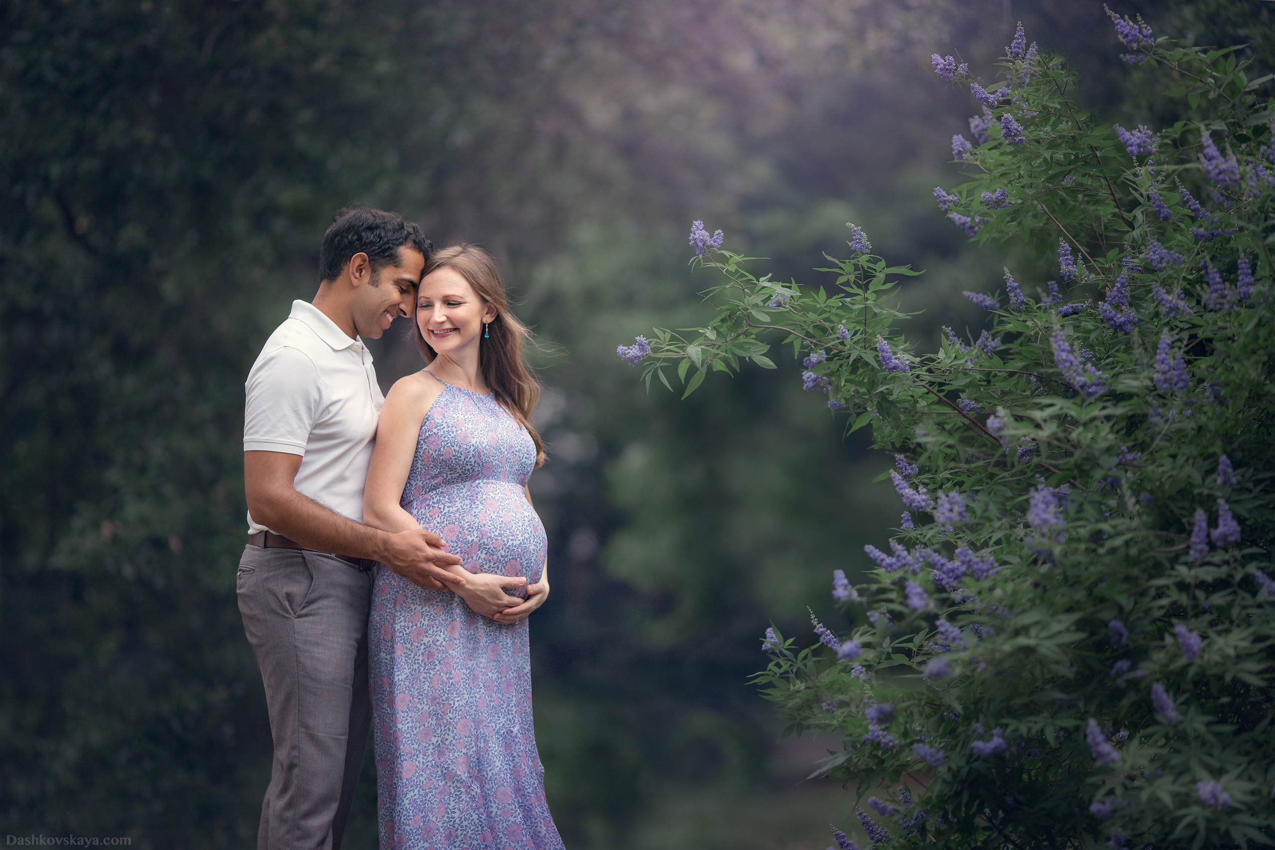 Couples. Family and Women’s Photographer| Texas | Dashkovskaya Ekaterina