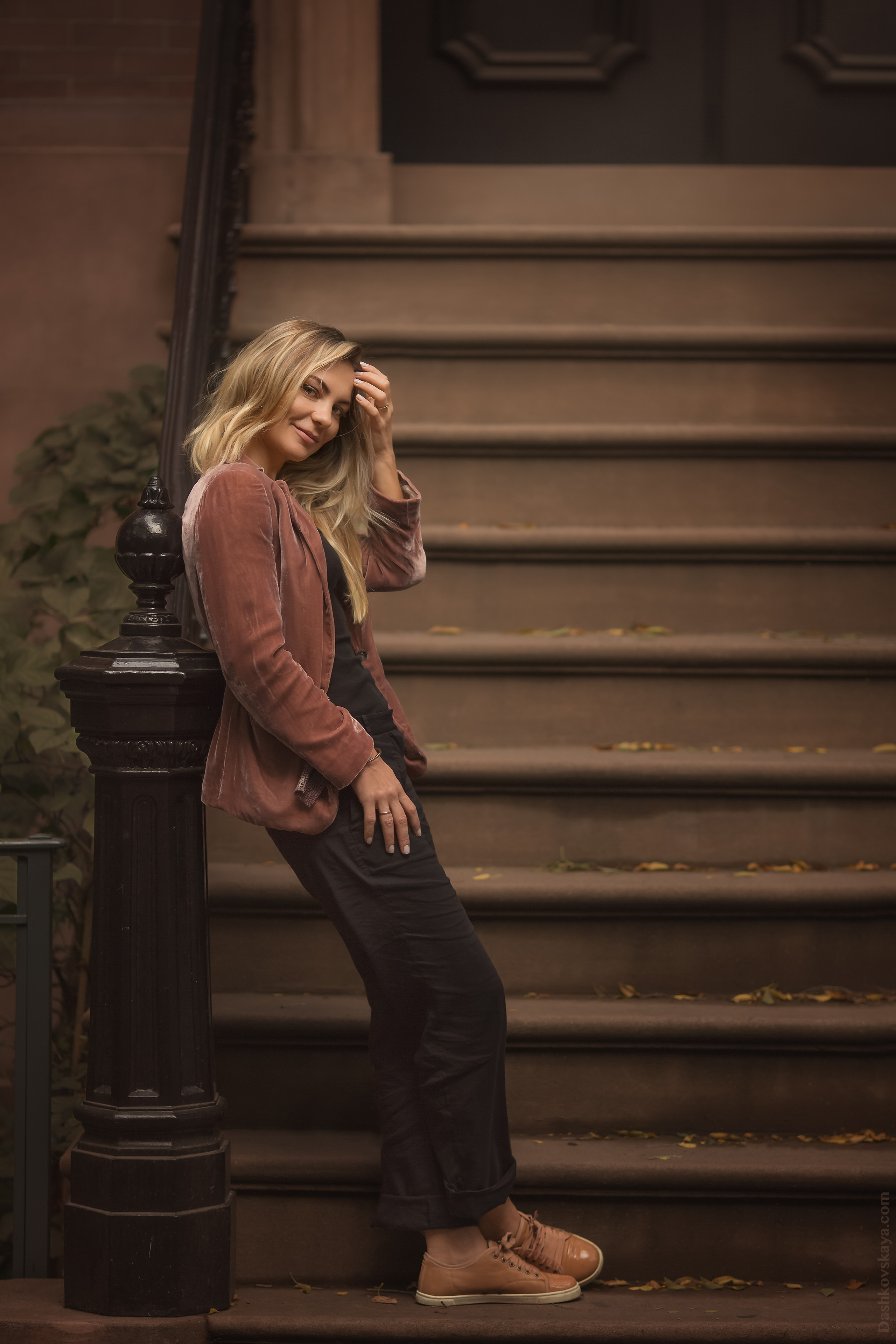 Women portraits. Family and Women’s Photographer| Texas | Dashkovskaya Ekaterina