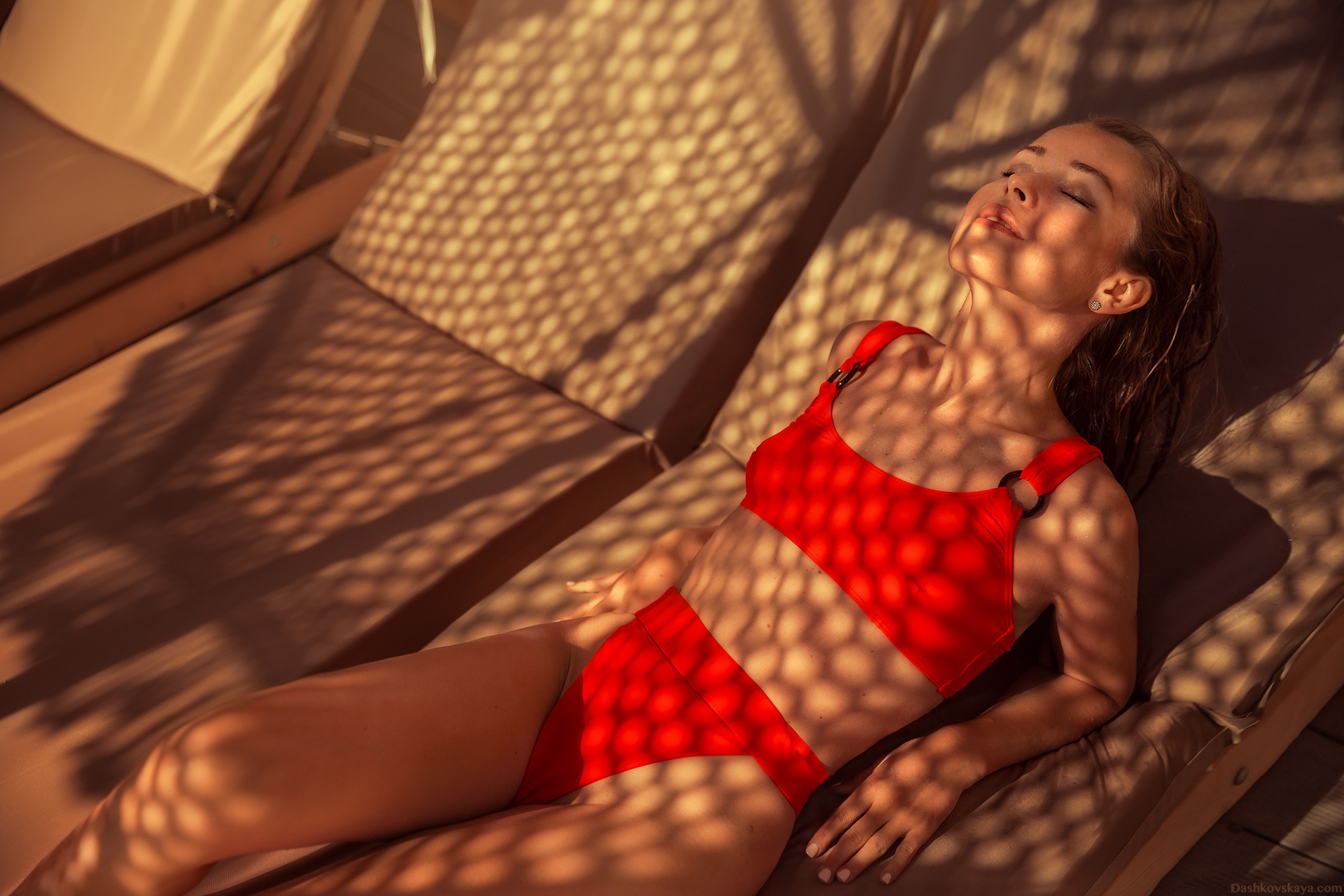 Women portraits. Family and Women’s Photographer| Texas | Dashkovskaya Ekaterina