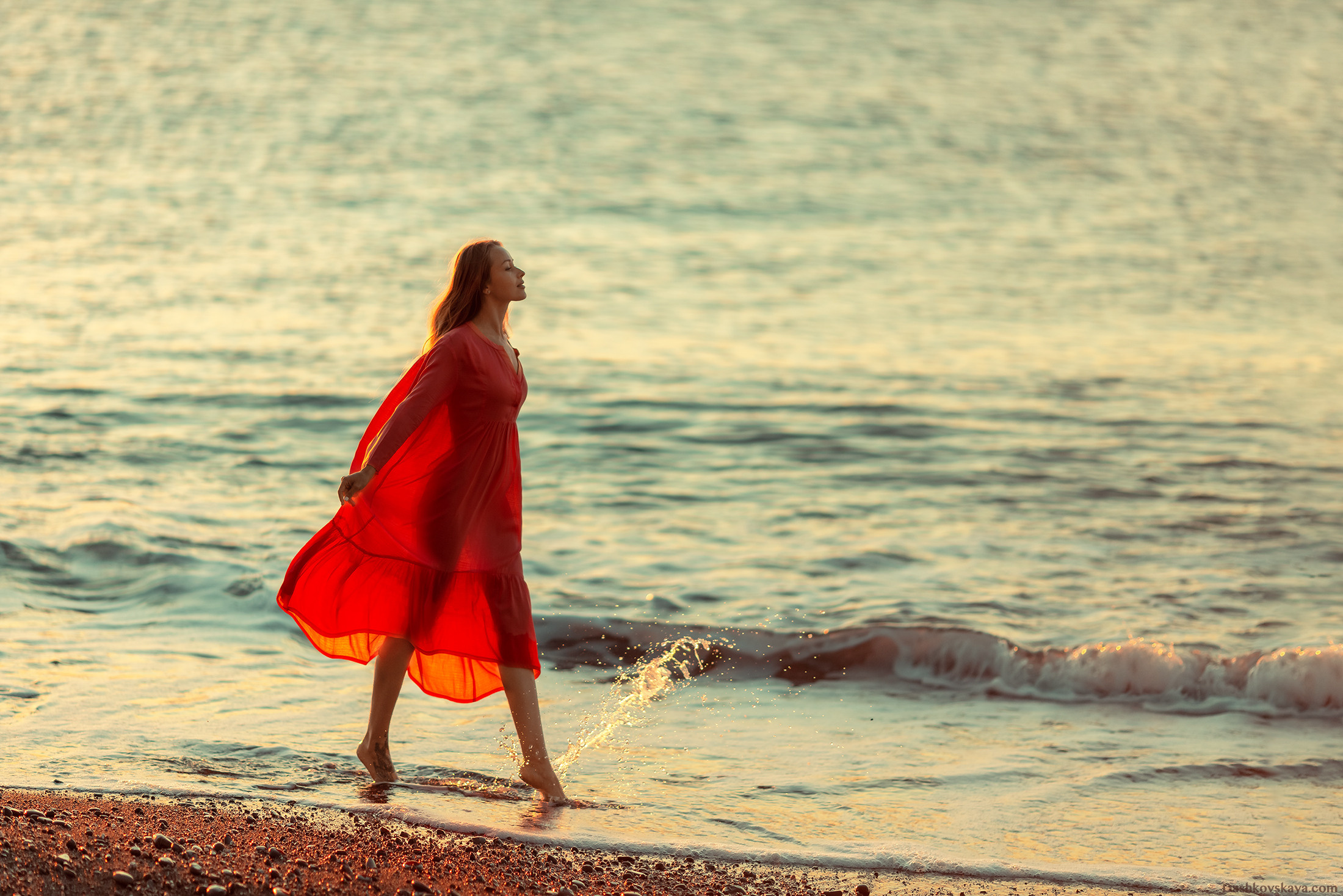 Women portraits. Family and Women’s Photographer| Texas | Dashkovskaya Ekaterina