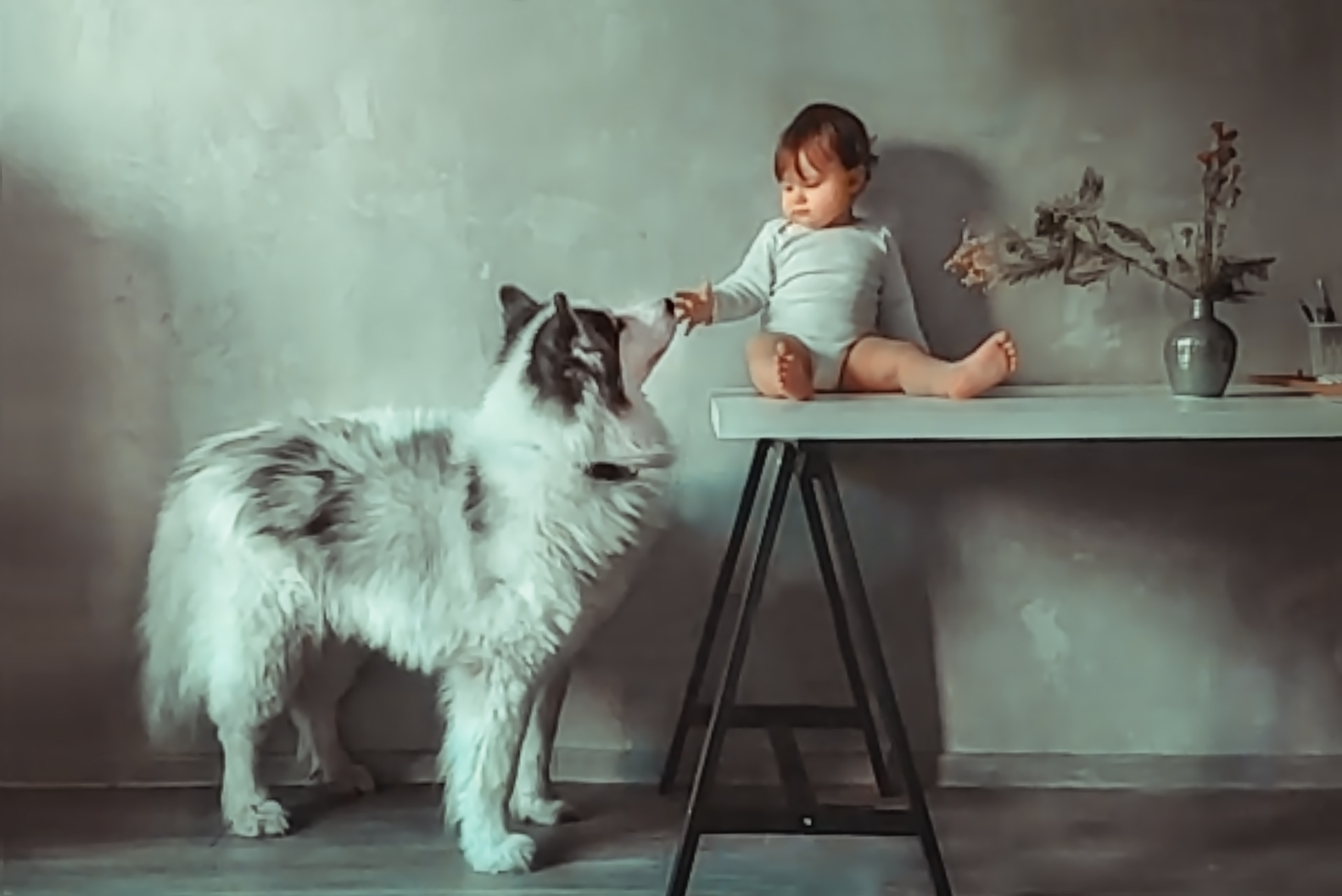 WEB photo session. Family and Women’s Photographer| Texas | Dashkovskaya Ekaterina