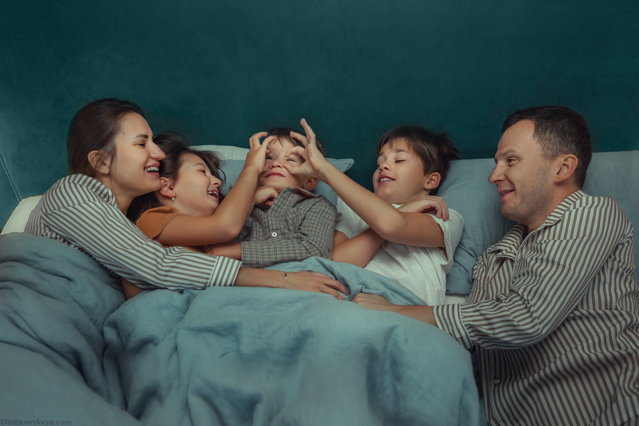 Families. Family and Women’s Photographer| Texas | Dashkovskaya Ekaterina