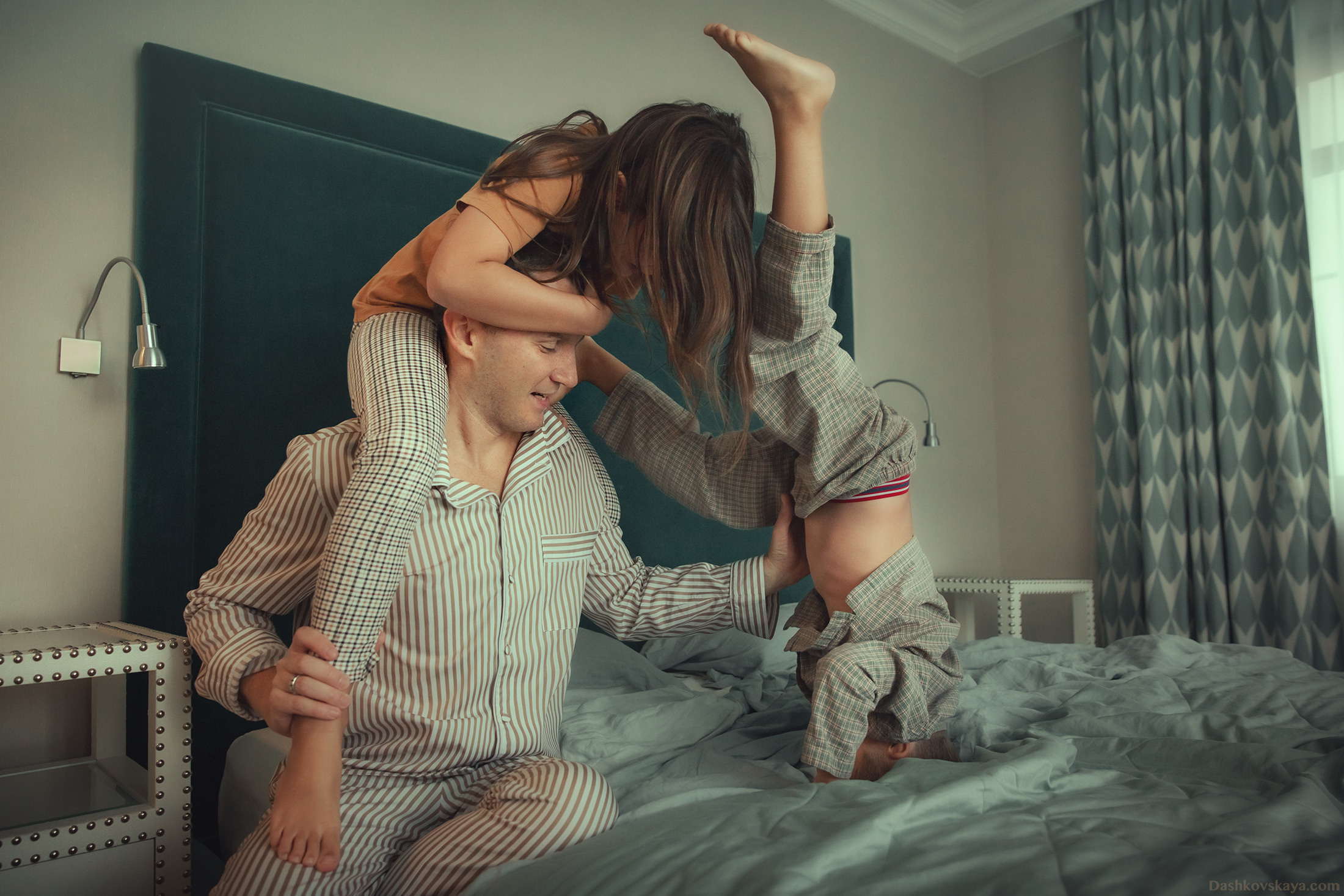 Families. Family and Women’s Photographer| Texas | Dashkovskaya Ekaterina