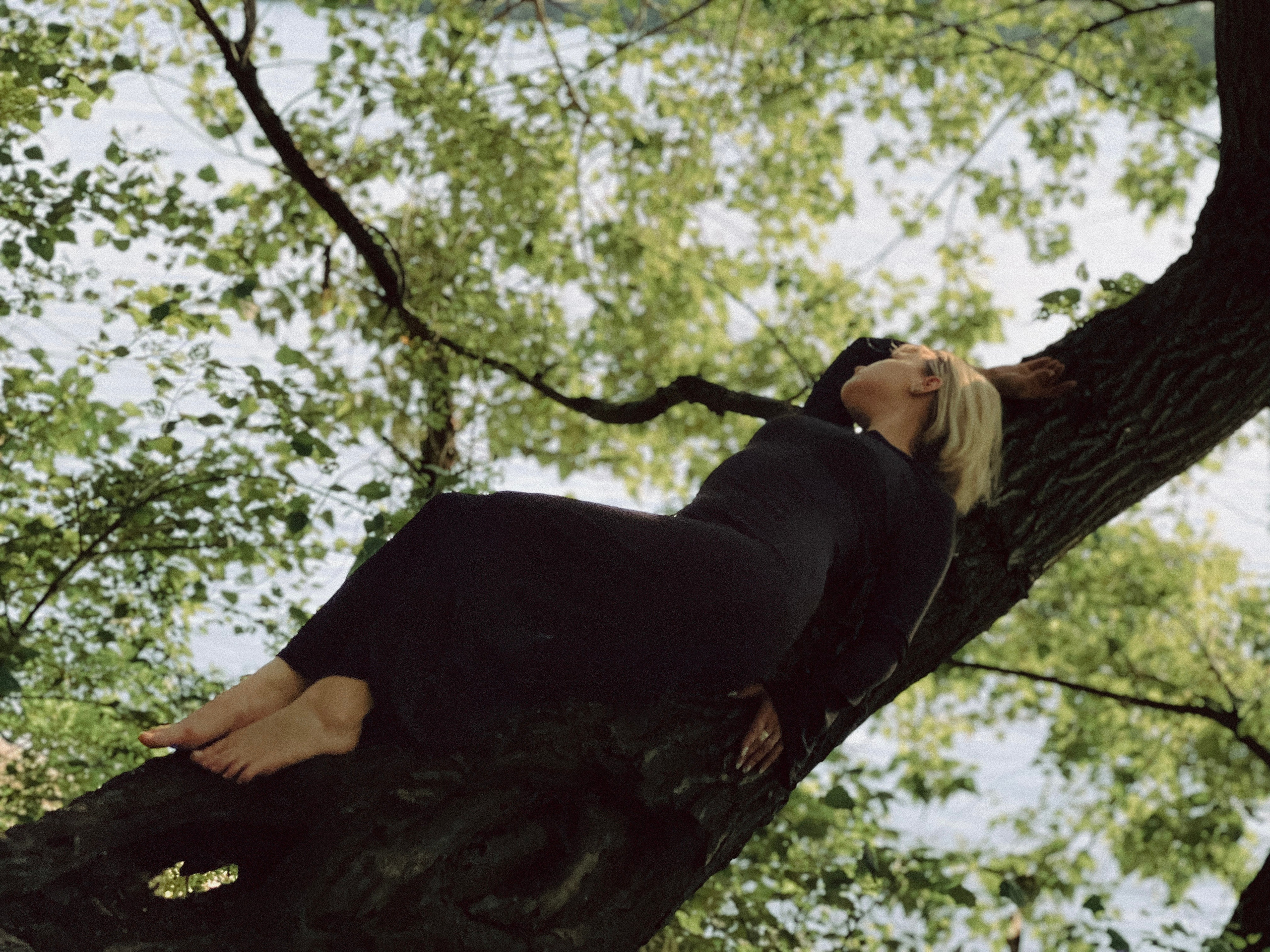 Дарья. Фотограф в Каспийске