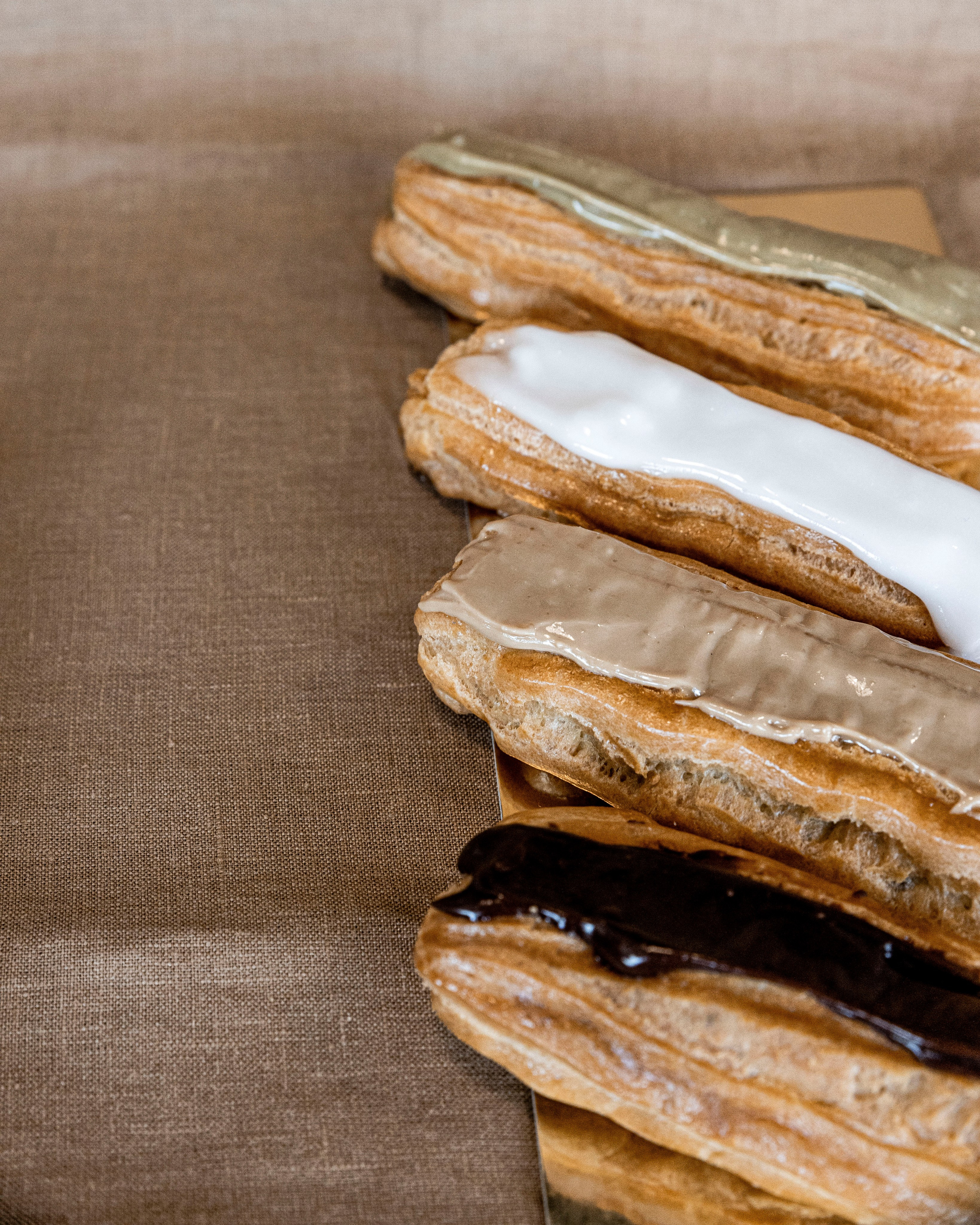 Ресторан.Контент.Меню. Фотограф в Санкт-Петербурге Ефремова Наталья