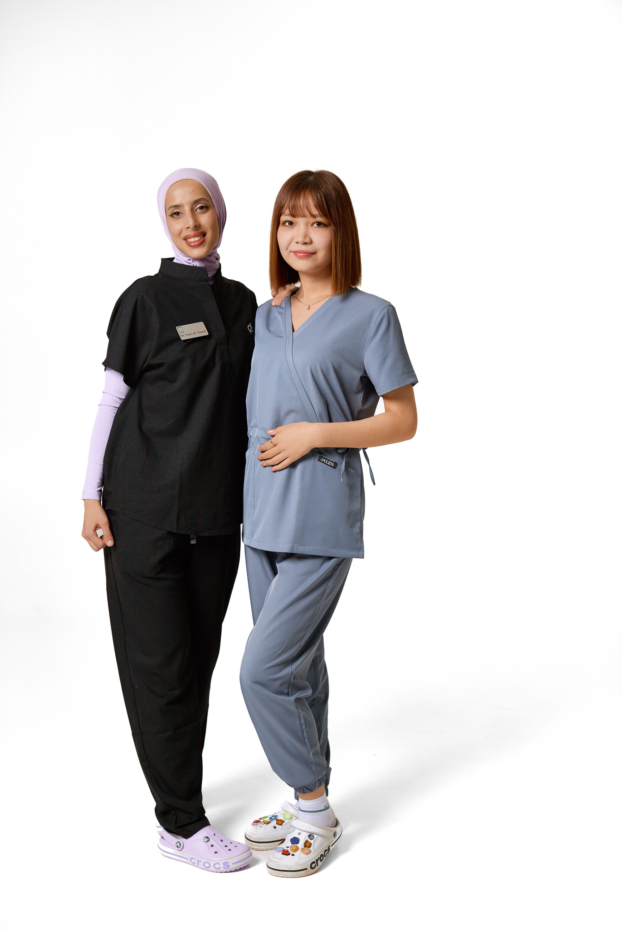 Выпуск Мед 2025. Фотограф Лиана Артемова в Пензе