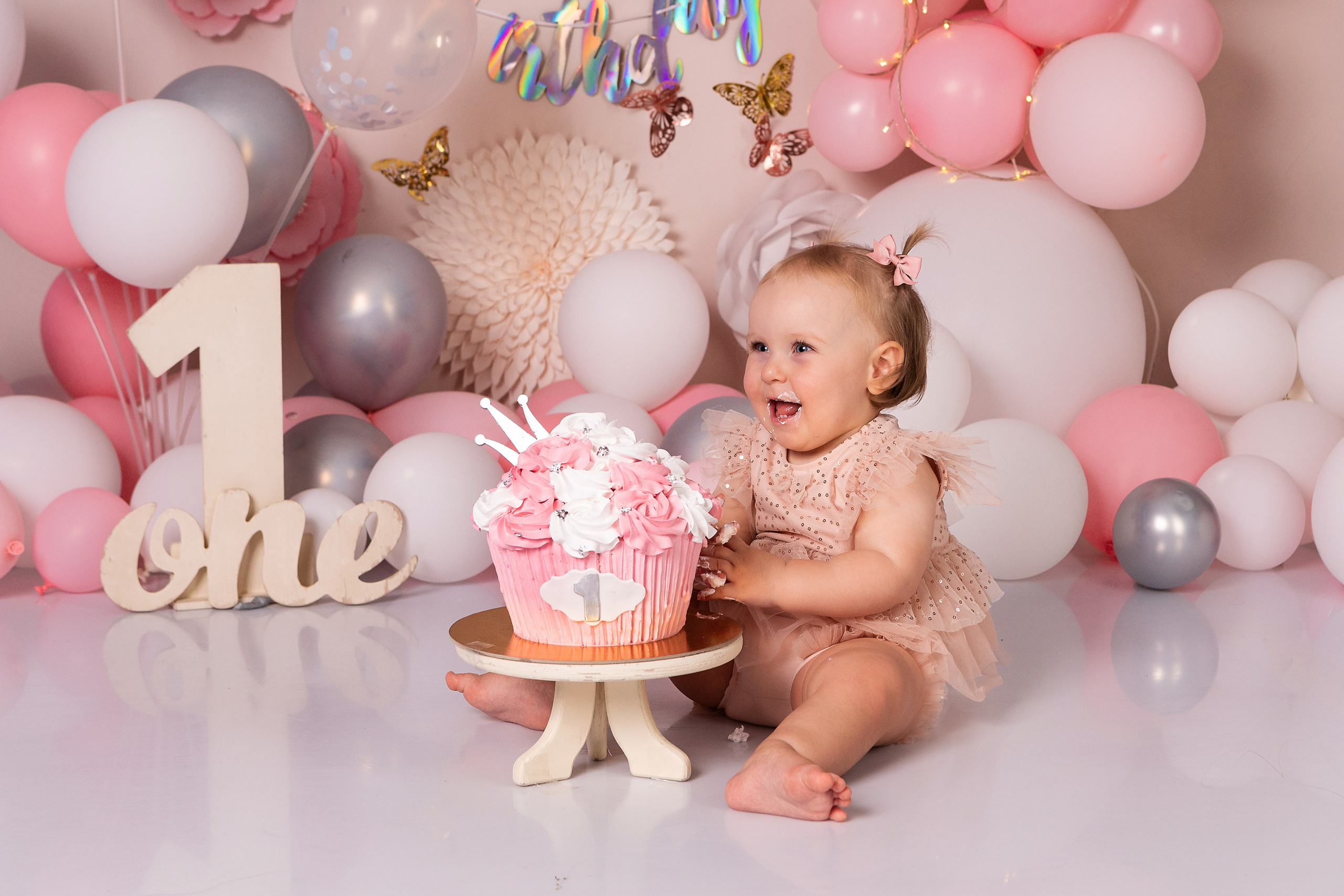 Мой первый, второй годик!. ФОТОГРАФ НА ГОДИК, БЕРЕМЕННОСТИ, НОВОРОЖДЕННЫХ, КРЕЩЕНИЯ МОСКВА