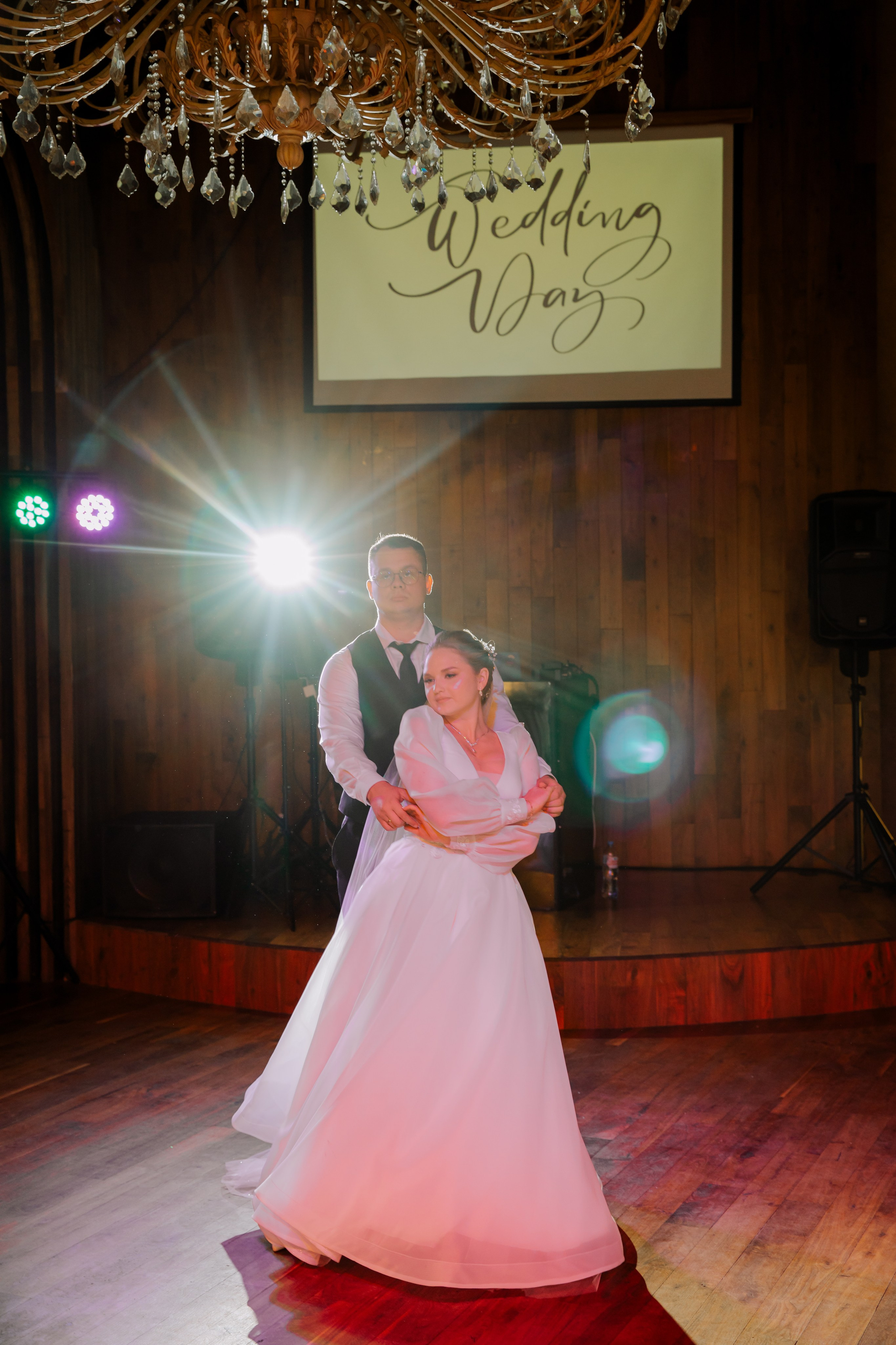 Conquistador. Семейный фотограф москва