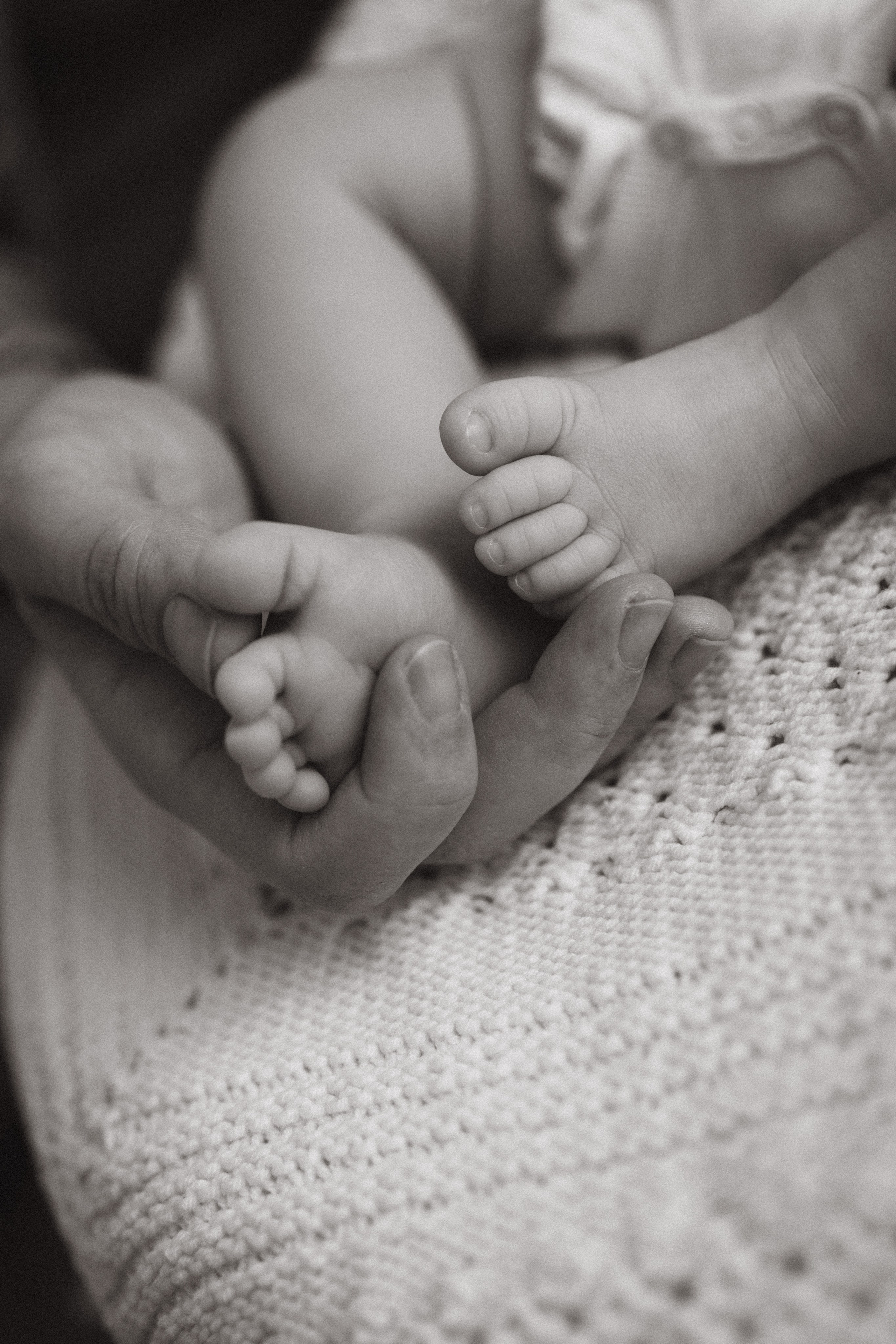 Катя и Ева. Фотограф в Нижнем Новгороде Воробьева Анжела