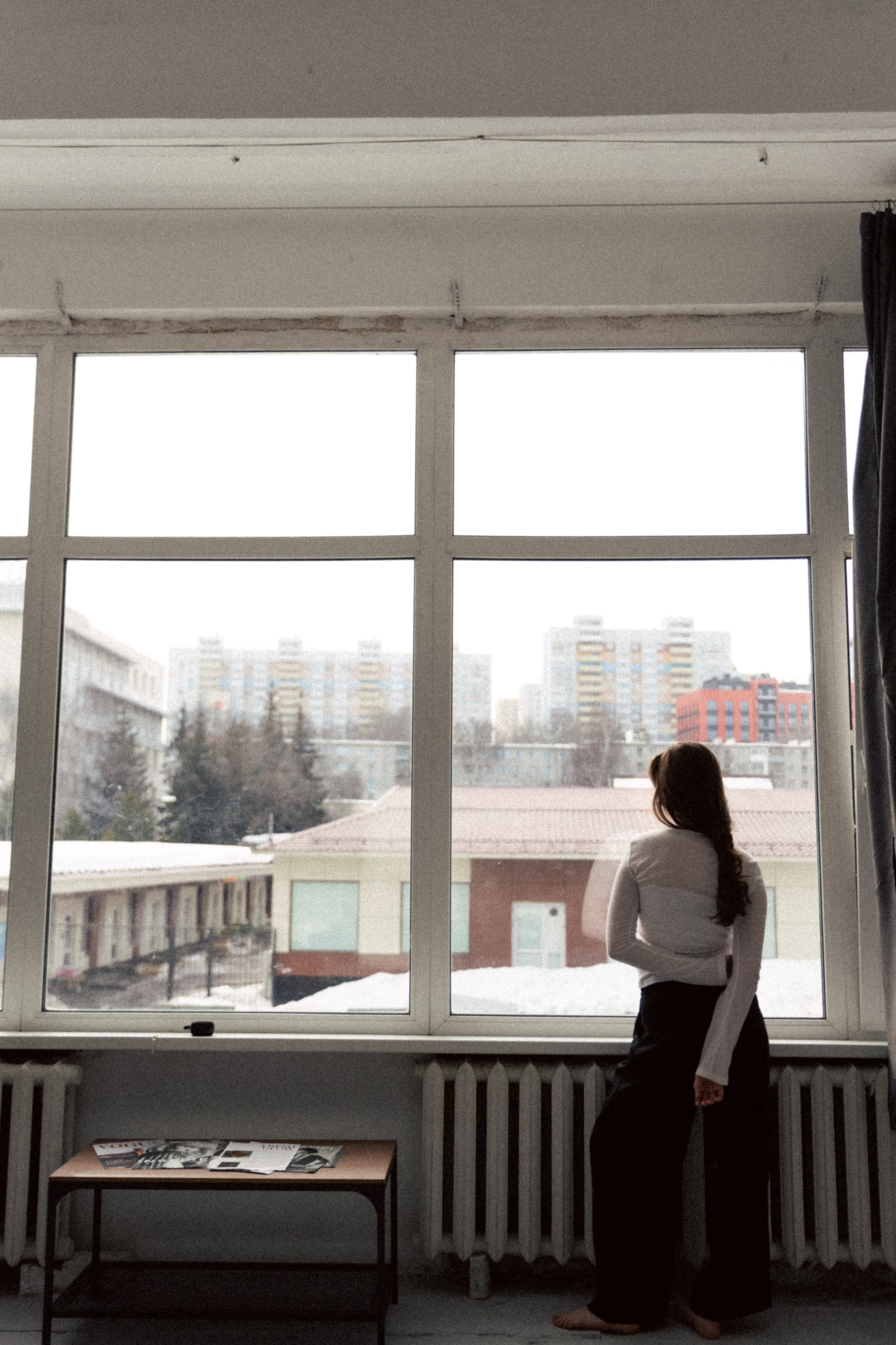 Алина. Фотограф в Нижнем Новгороде Воробьева Анжела