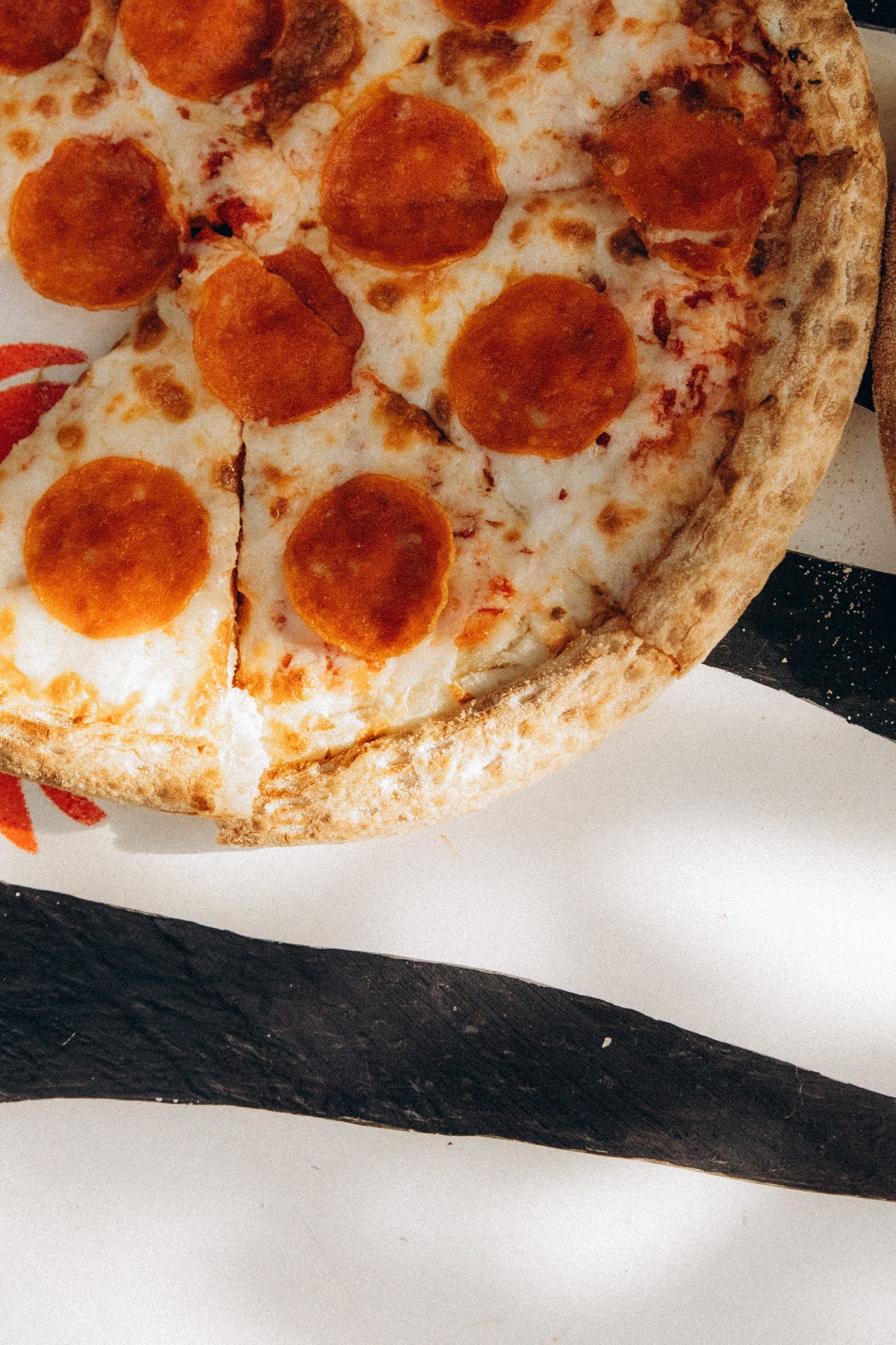 Катя, Илья и Степа. Фотограф в Нижнем Новгороде Воробьева Анжела