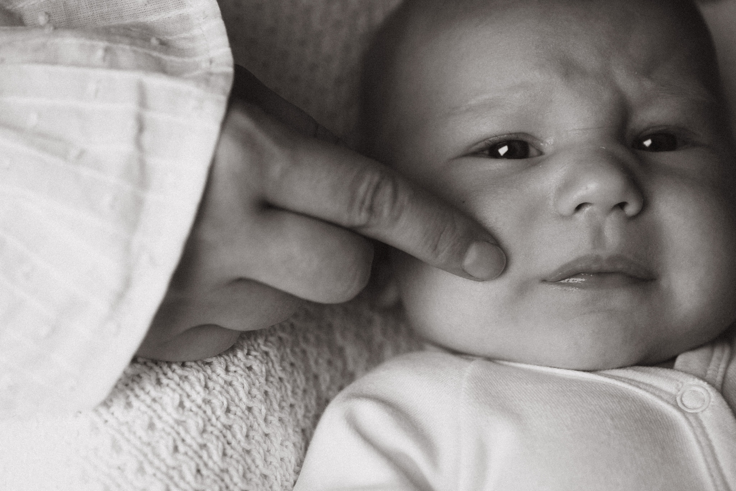 Наталия и Саша. Фотограф в Нижнем Новгороде Воробьева Анжела