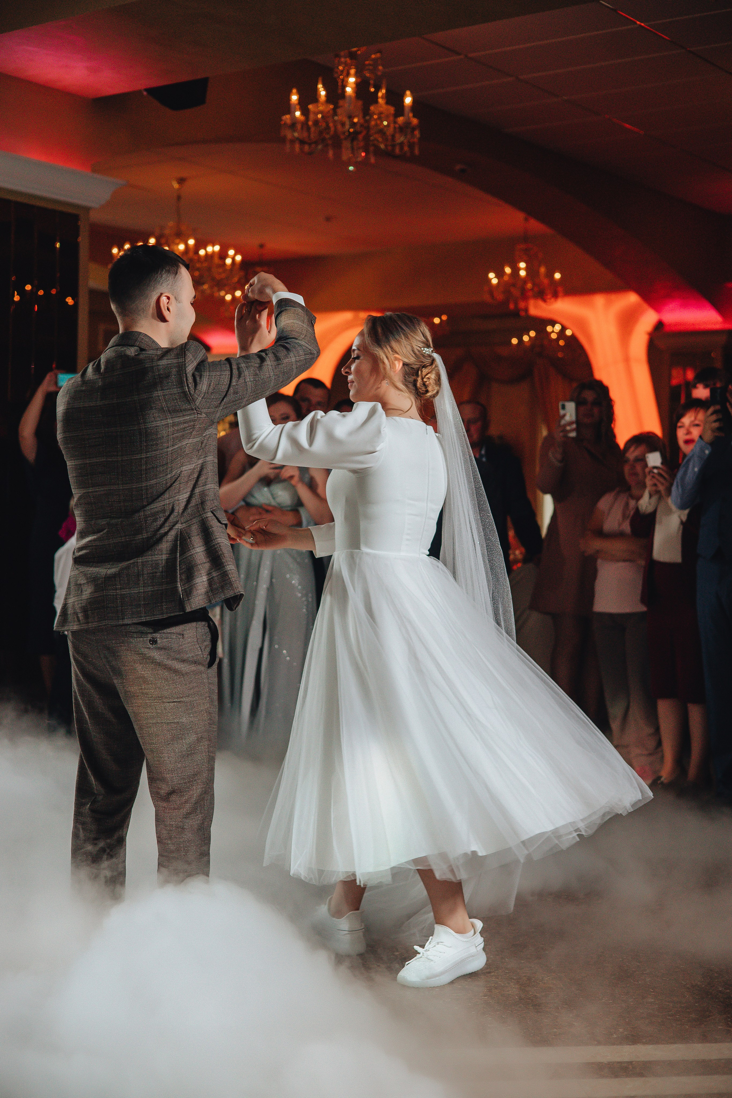 Андрей & Даша. Полный день. Свадебный и семейный фотограф Пушкин Царское Село СПБ Питер Санкт-Петербург и Рязань Ольга Козлова