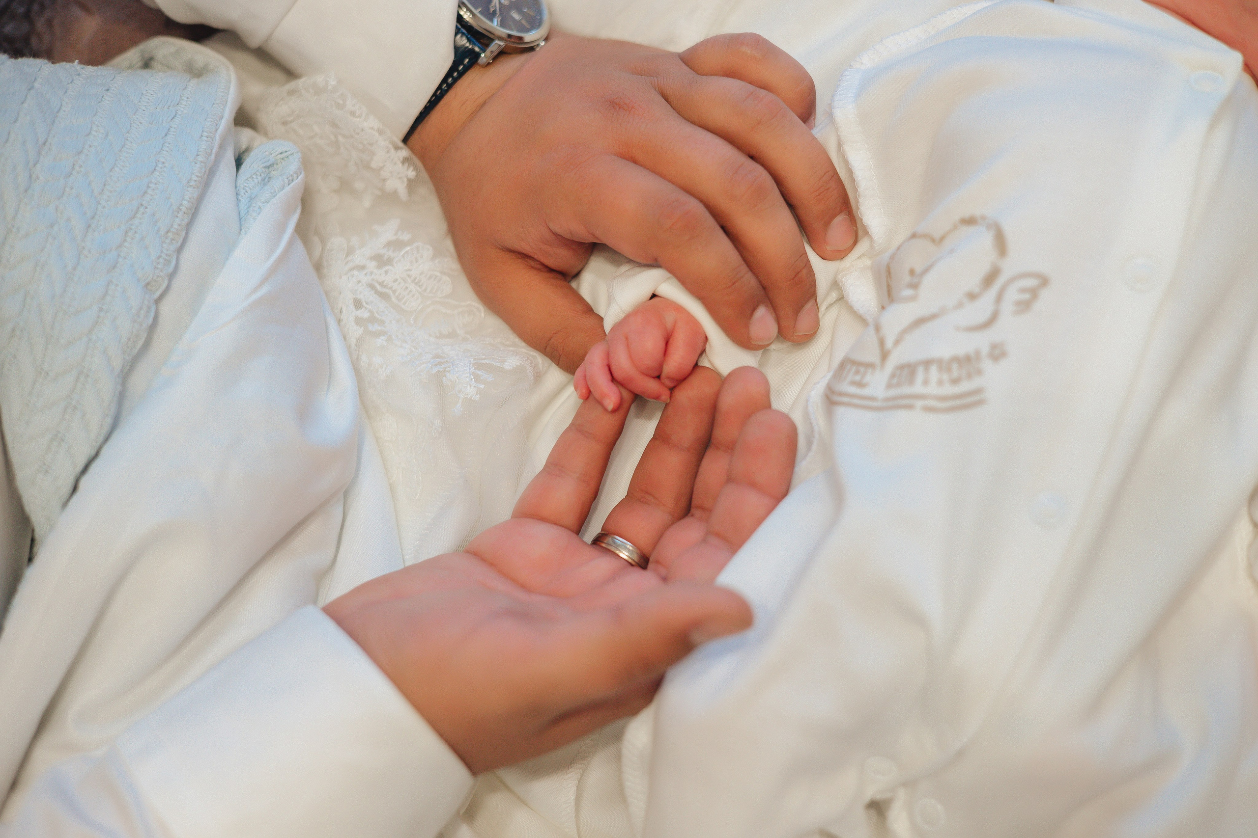 Выписка Сени. Свадебный и семейный фотограф Пушкин Царское Село СПБ Питер Санкт-Петербург и Рязань Ольга Козлова