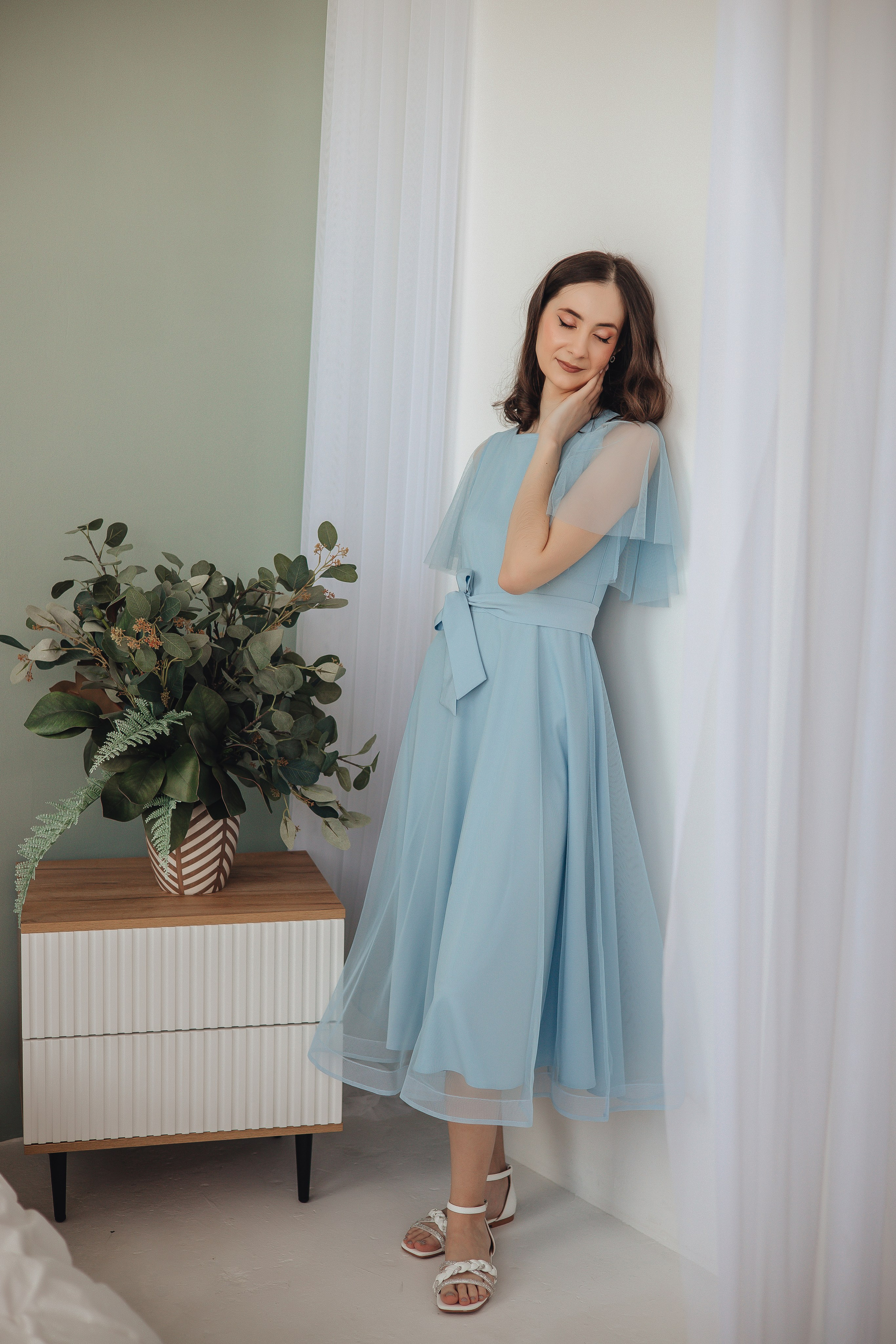 София. Свадебный и семейный фотограф Пушкин Царское Село СПБ Питер Санкт-Петербург и Рязань Ольга Козлова