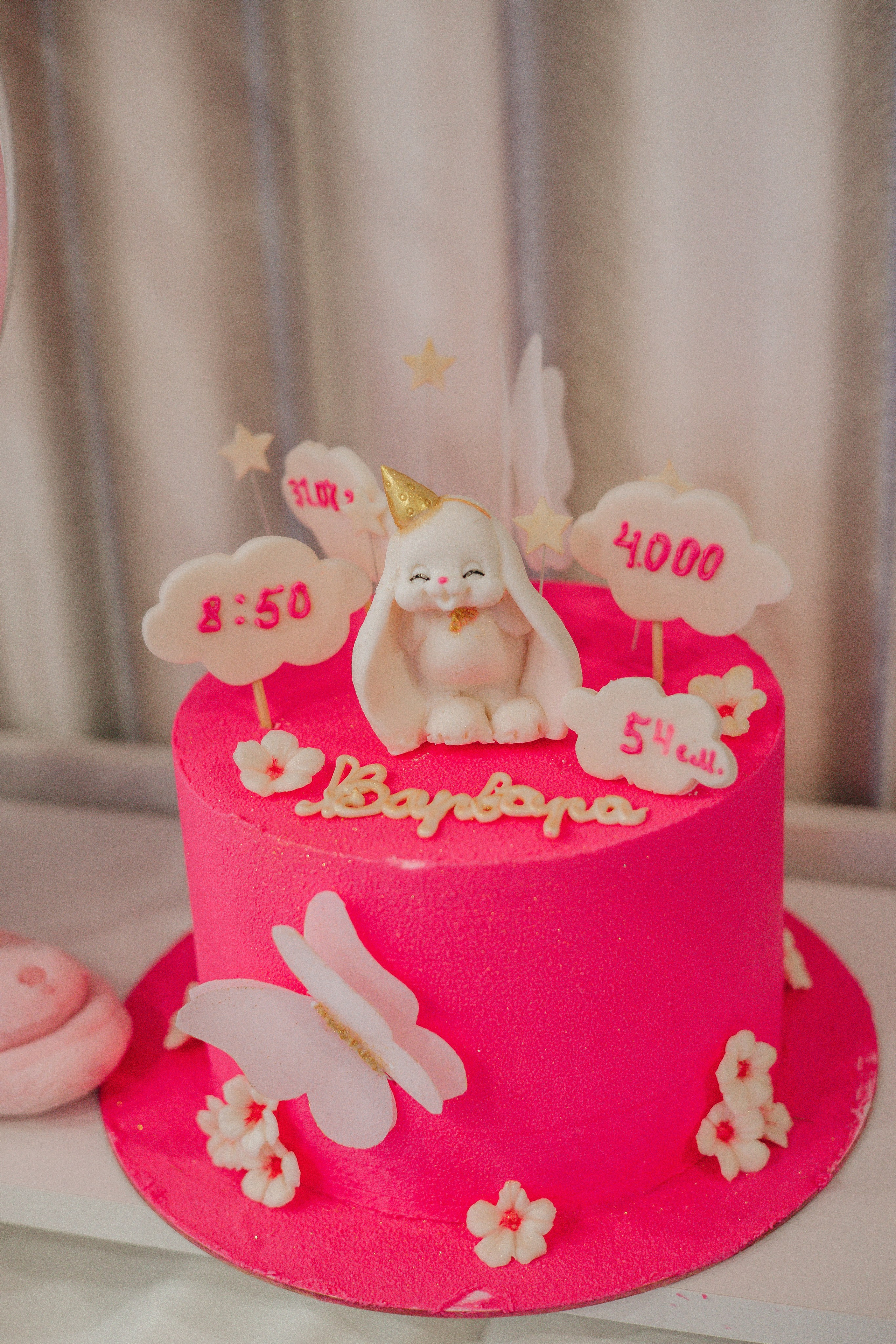 Выписка Вари. Свадебный и семейный фотограф Пушкин Царское Село СПБ Питер Санкт-Петербург и Рязань Ольга Козлова