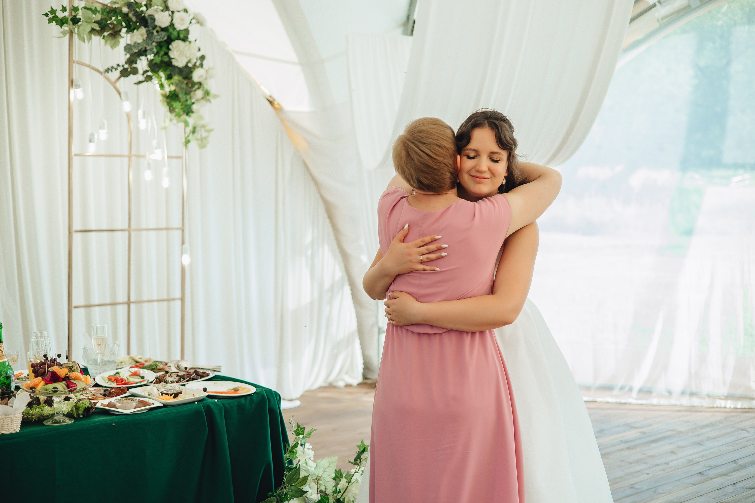 Алёна & Дима. Полный день. Свадебный и семейный фотограф Пушкин Царское Село СПБ Питер Санкт-Петербург и Рязань Ольга Козлова