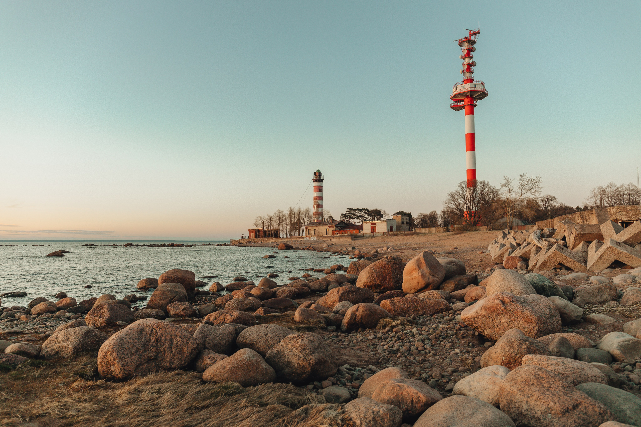 Люба & Женя. Шепелевский маяк. Свадебный и семейный фотограф Пушкин Царское Село СПБ Питер Санкт-Петербург и Рязань Ольга Козлова