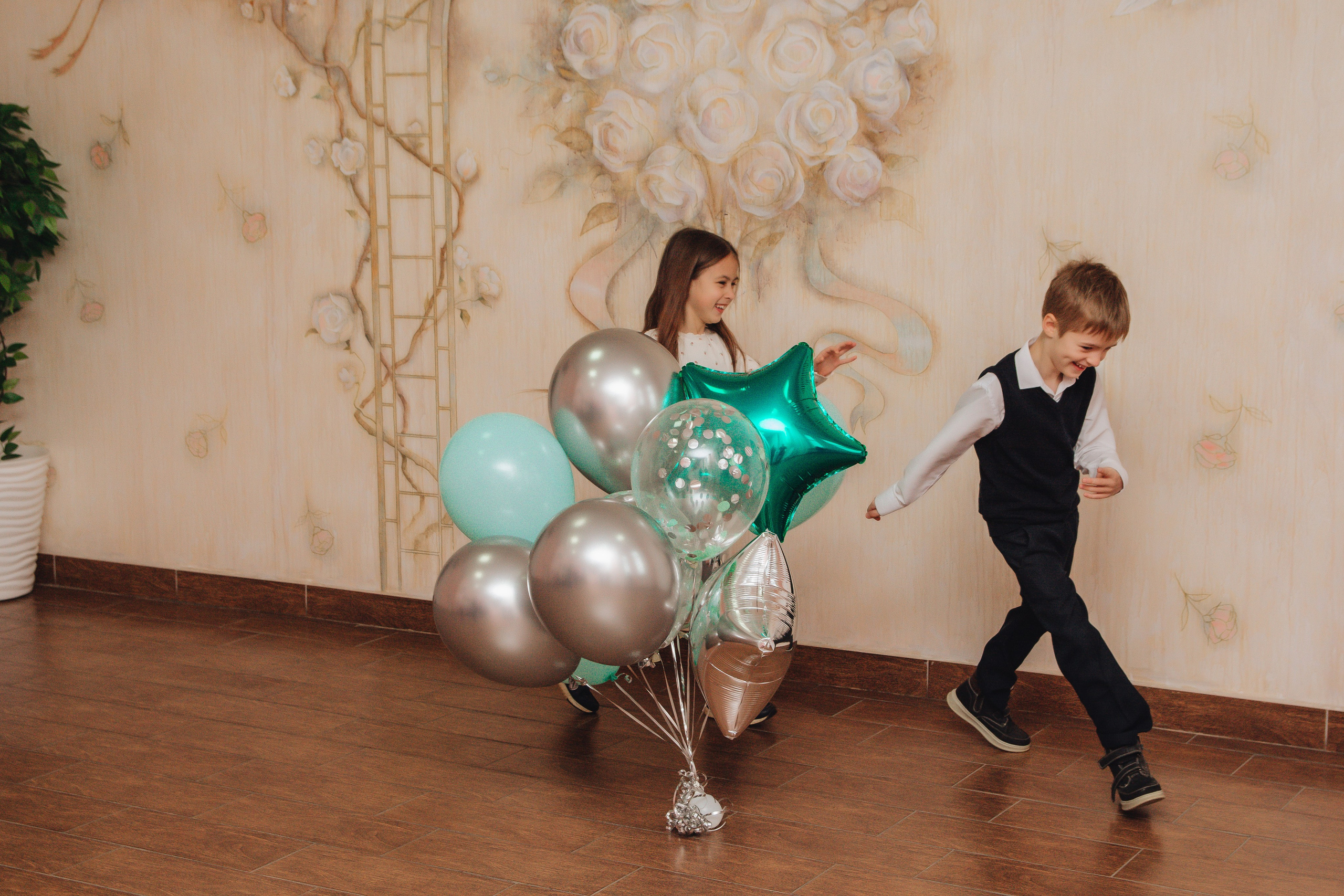 Выписка Александра. Свадебный и семейный фотограф Пушкин Царское Село СПБ Питер Санкт-Петербург и Рязань Ольга Козлова