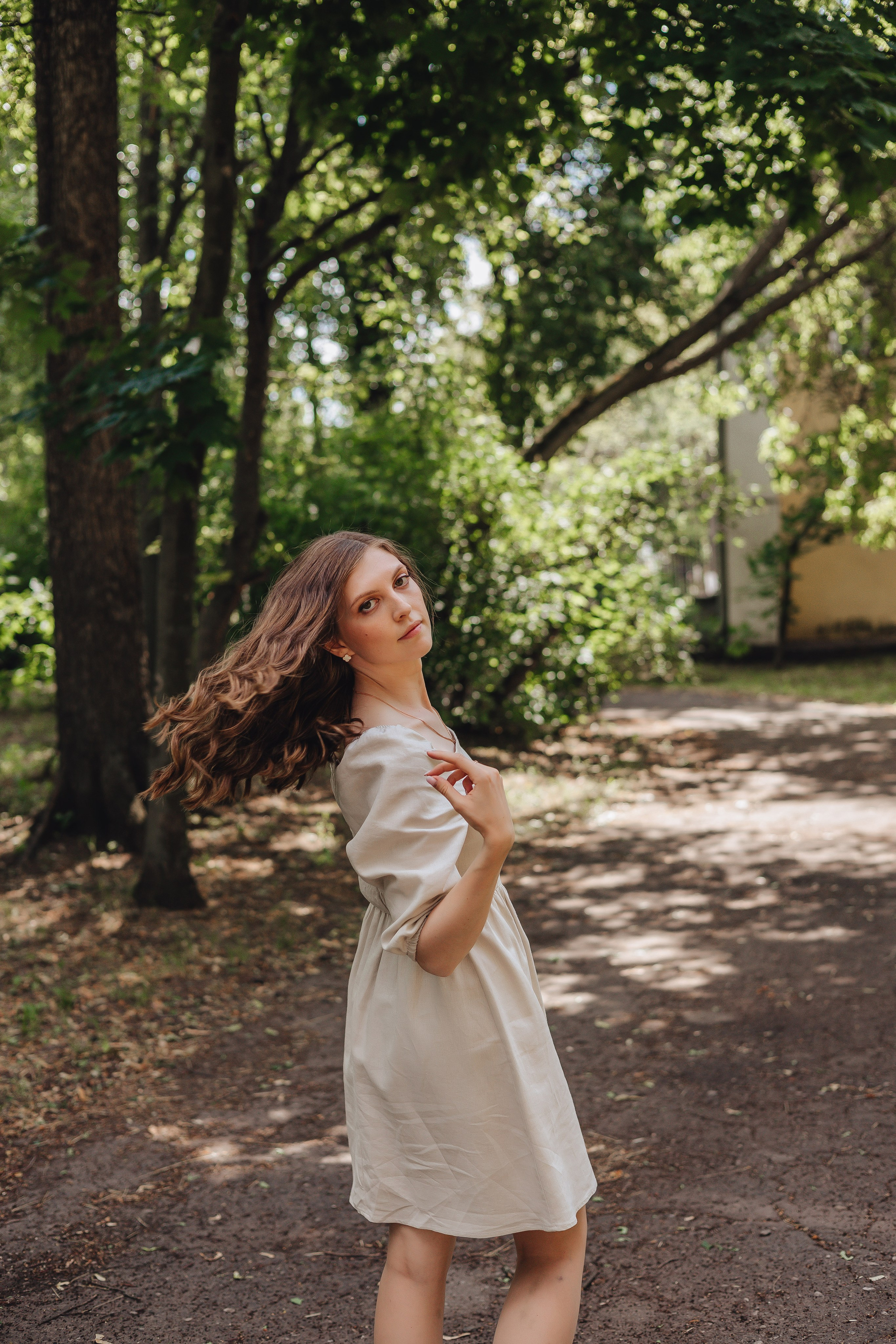 Алина + Костя + Поля. Свадебный и семейный фотограф Пушкин Царское Село СПБ Питер Санкт-Петербург и Рязань Ольга Козлова