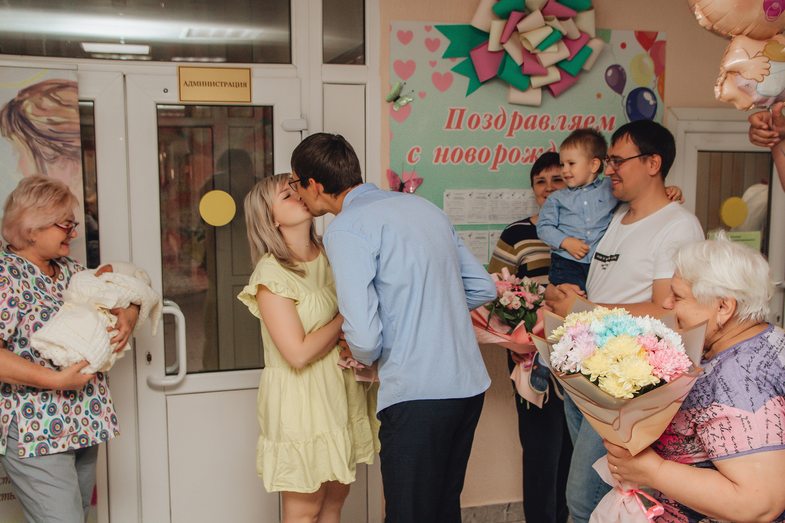 Выписка Ксюши. Свадебный и семейный фотограф Пушкин Царское Село СПБ Питер Санкт-Петербург и Рязань Ольга Козлова