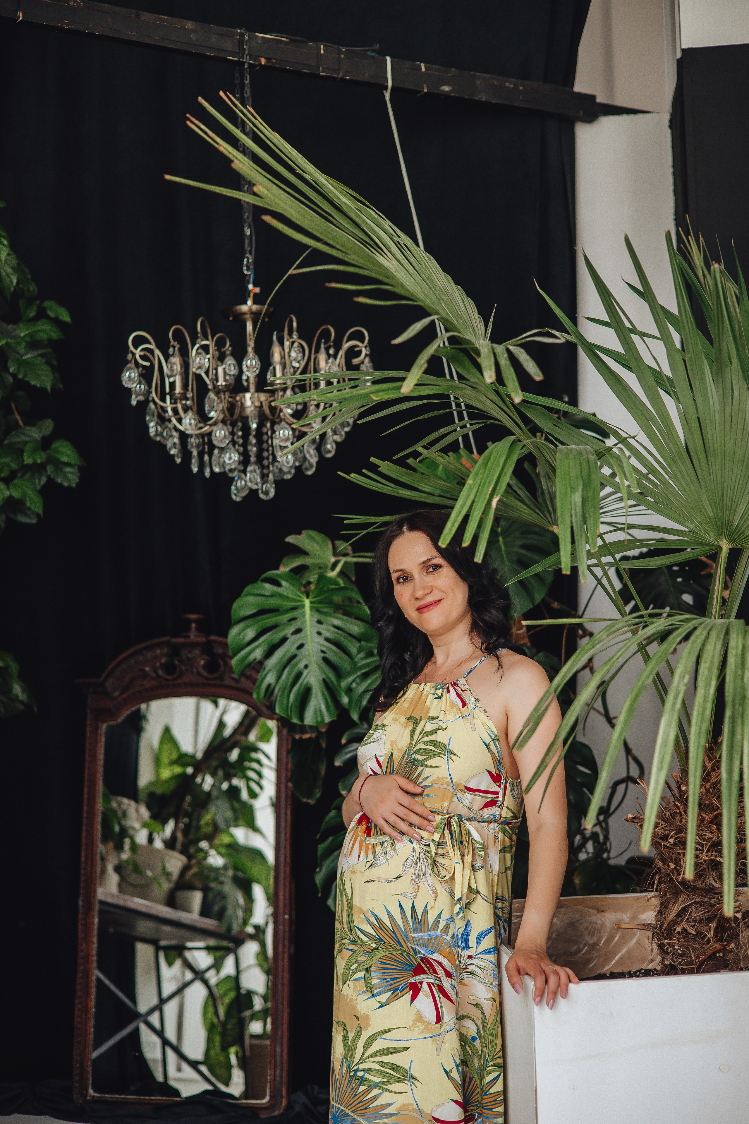 Алена. Студия. Свадебный и семейный фотограф Пушкин Царское Село СПБ Питер Санкт-Петербург и Рязань Ольга Козлова