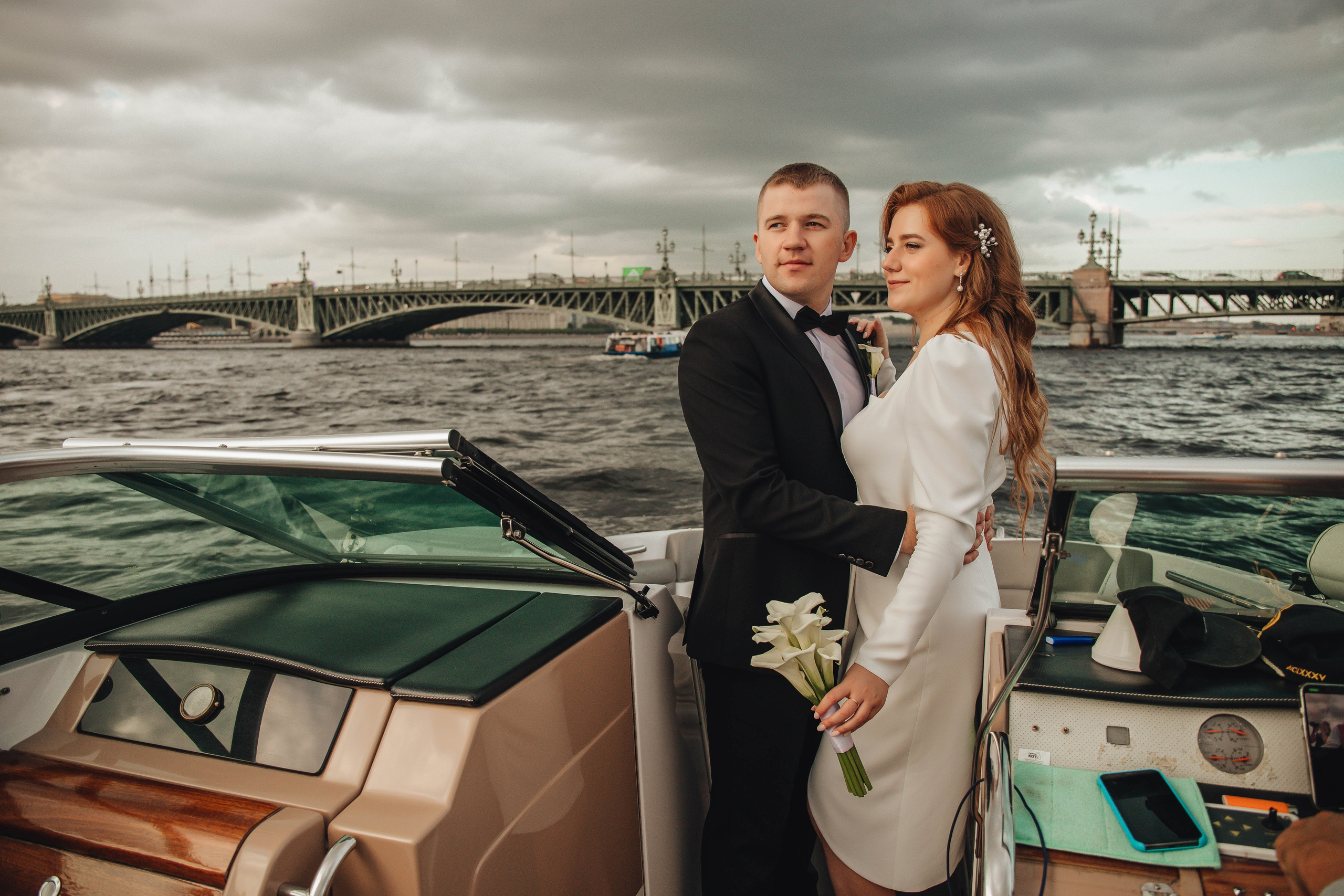 Люба & Женя. День для двоих. Свадебный и семейный фотограф Пушкин Царское Село СПБ Питер Санкт-Петербург и Рязань Ольга Козлова