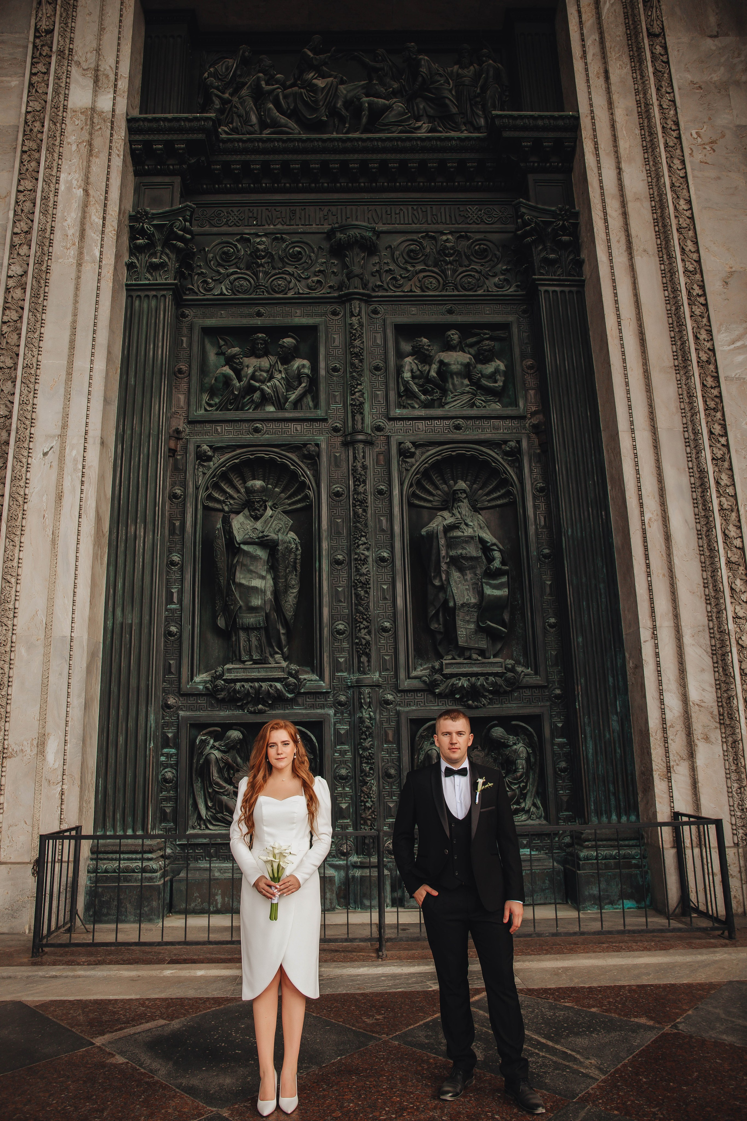 Люба & Женя. День для двоих. Свадебный и семейный фотограф Пушкин Царское Село СПБ Питер Санкт-Петербург и Рязань Ольга Козлова