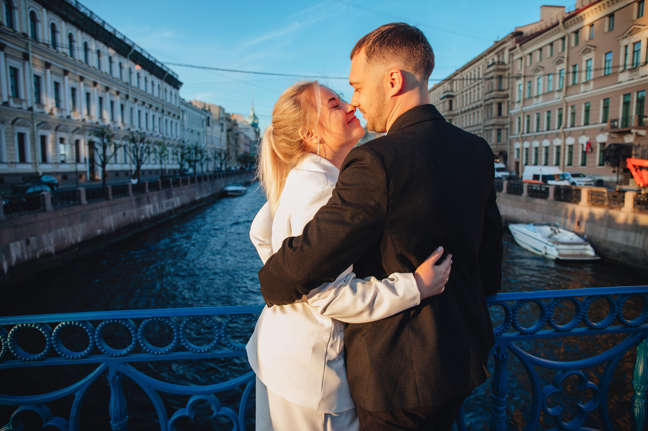 Слава & Маша. Цветение. Свадебный и семейный фотограф Пушкин Царское Село СПБ Питер Санкт-Петербург и Рязань Ольга Козлова