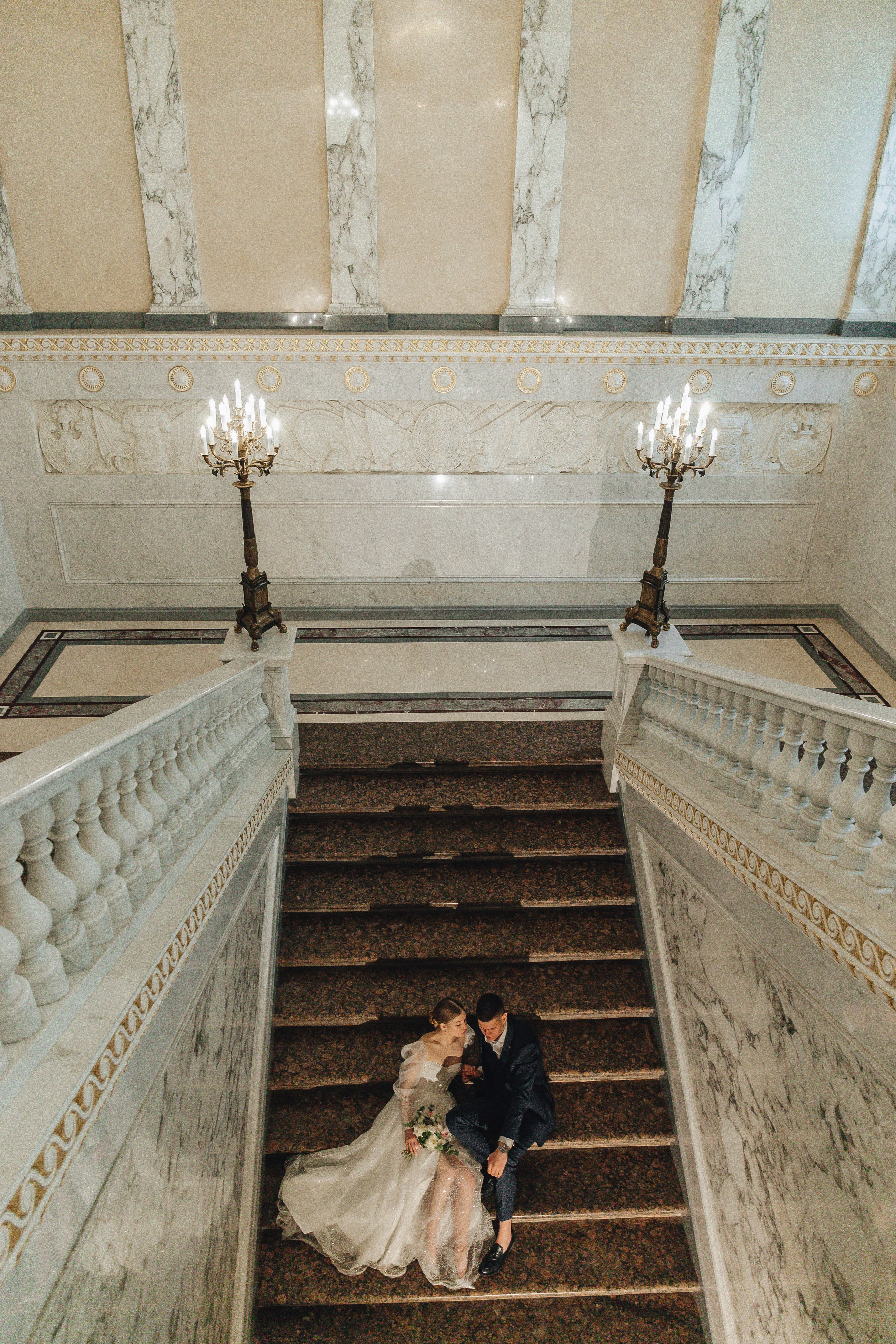 Артем & Вика. Отель Four Seasons Lion Palace. Свадебный и семейный фотограф Пушкин Царское Село СПБ Питер Санкт-Петербург и Рязань Ольга Козлова