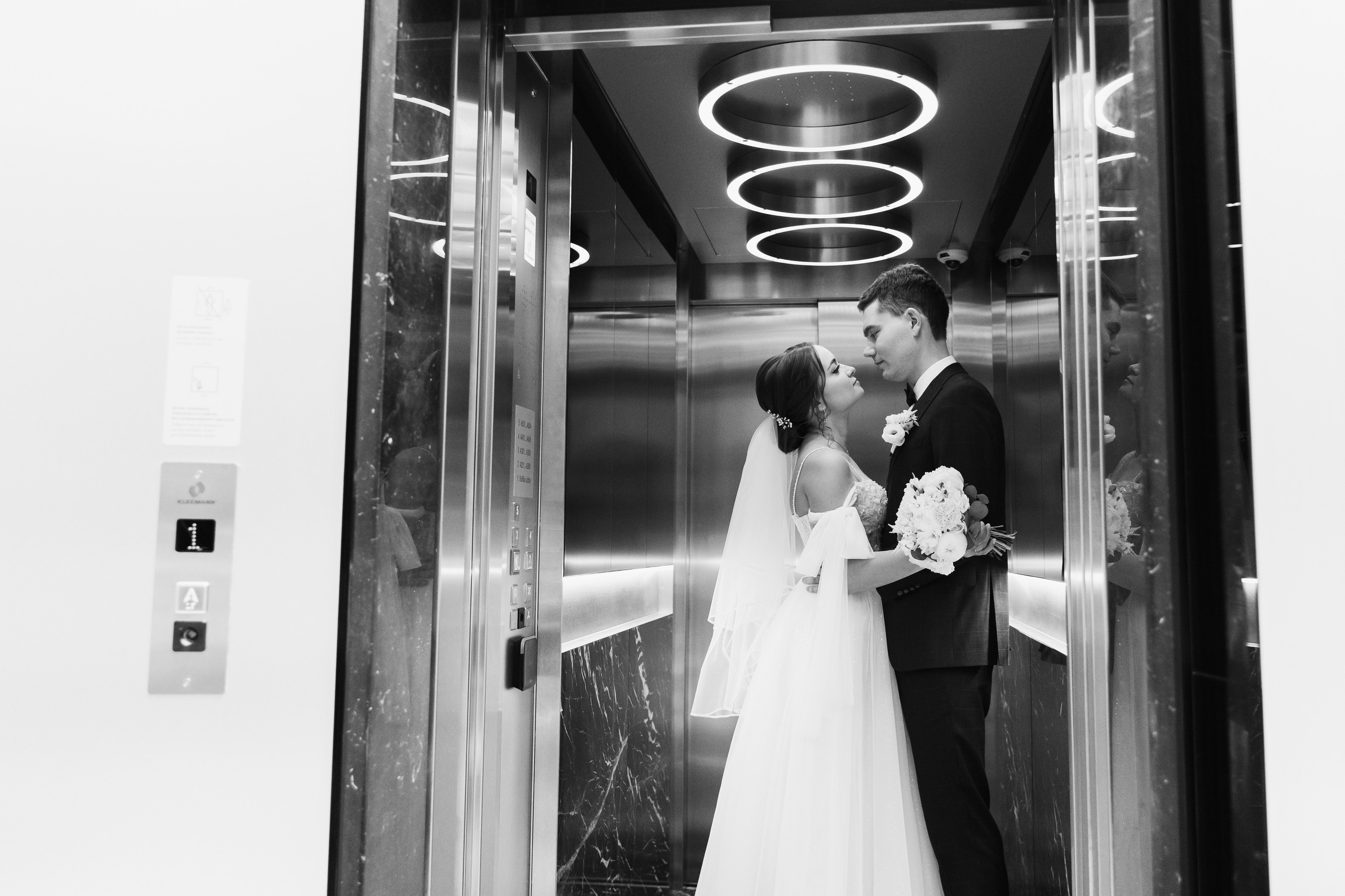 Александр и Мария. Семейный и свадебный фотограф в Санкт-Петербурге и Москве